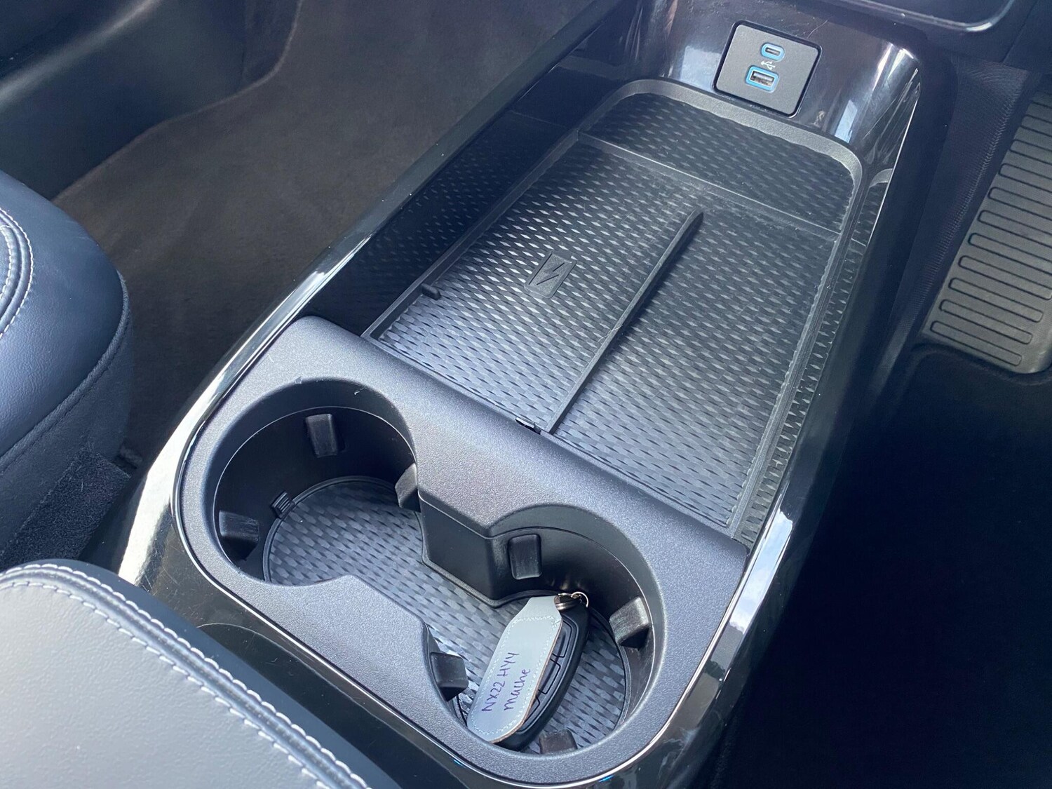 Used Ford Mustang Mach-E 2022 for sale - 76397879: Photo 38