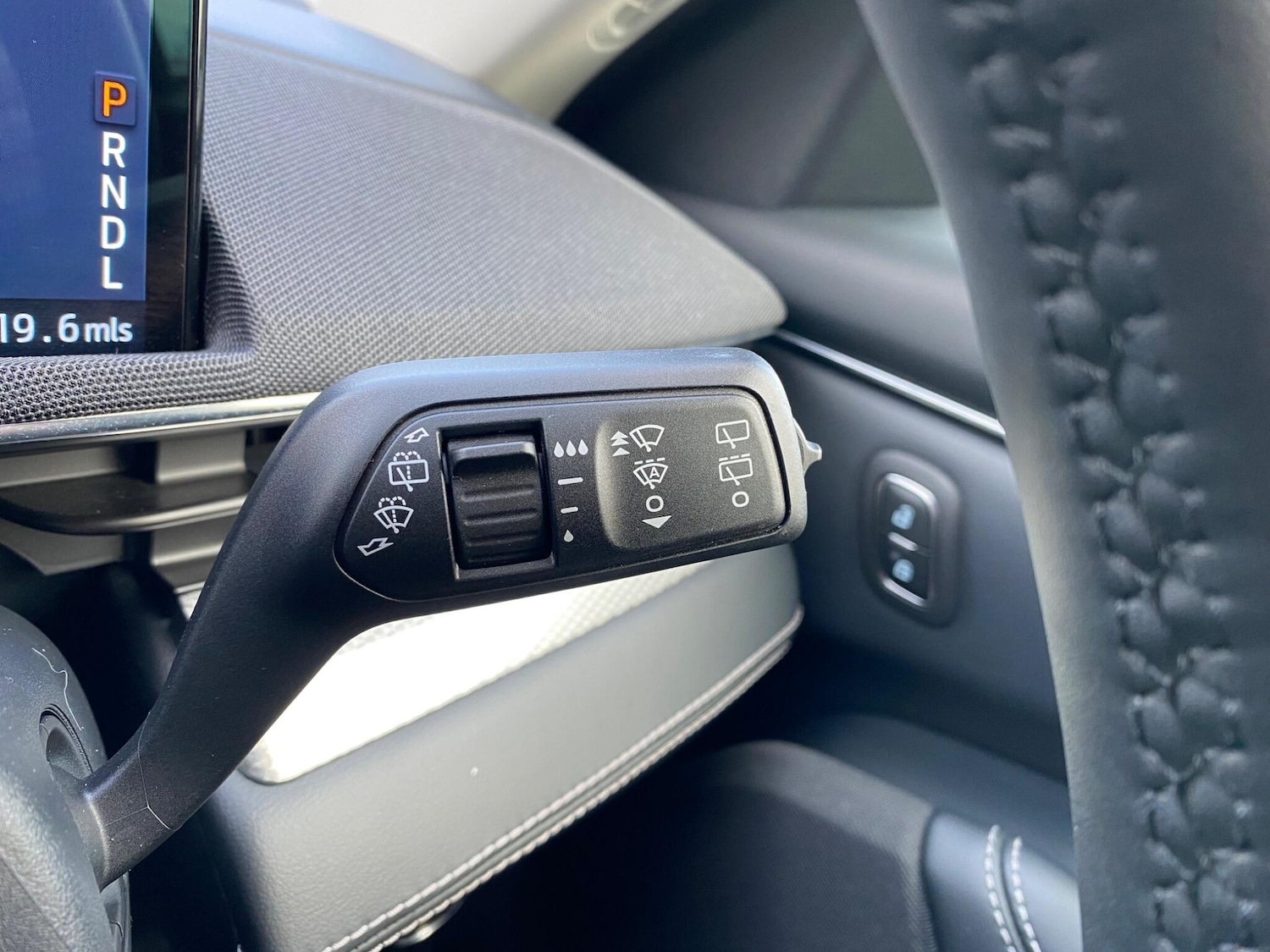 Used Ford Mustang Mach-E 2022 for sale - 76397879: Photo 41