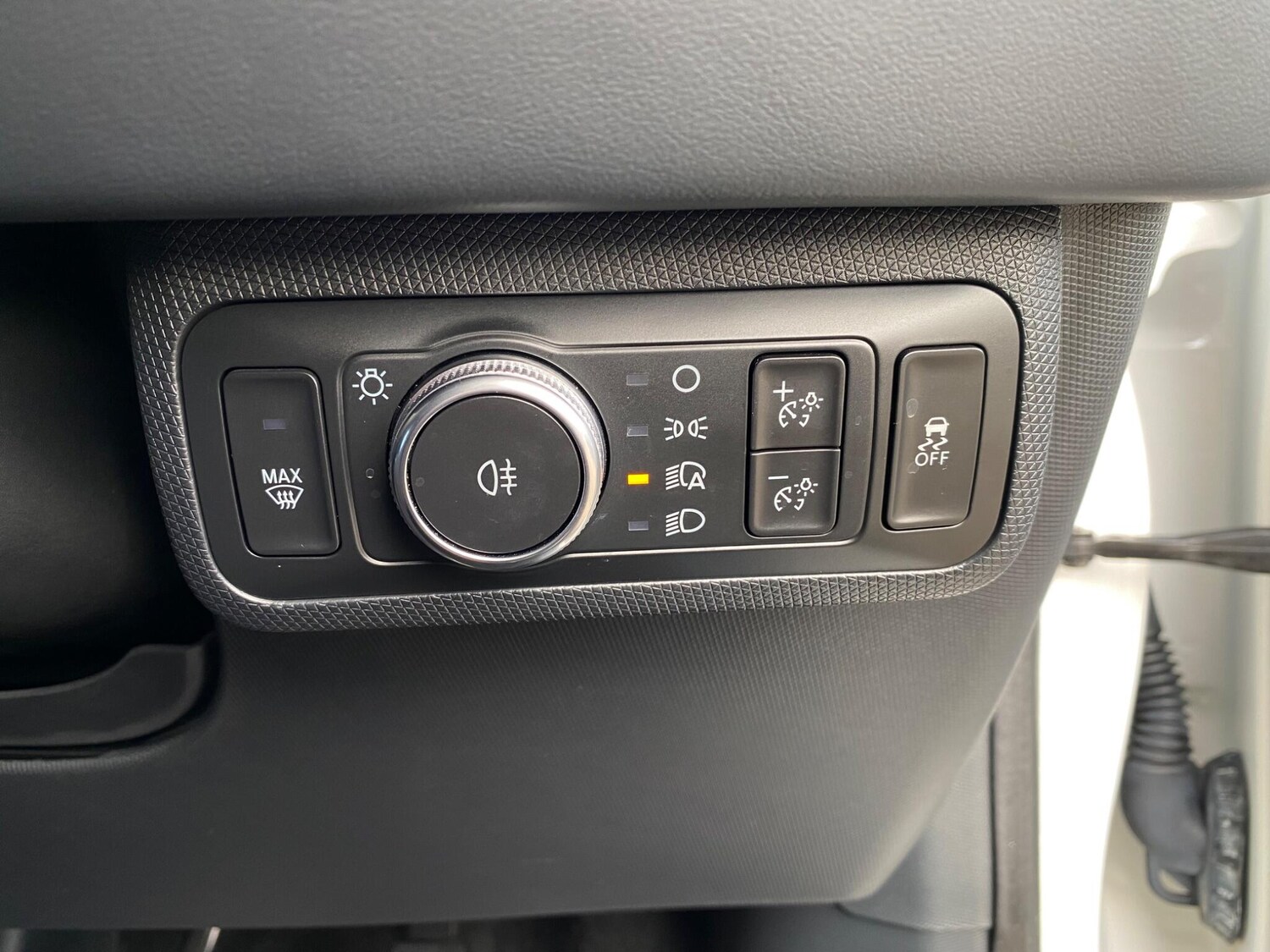 Used Ford Mustang Mach-E 2022 for sale - 76397879: Photo 45