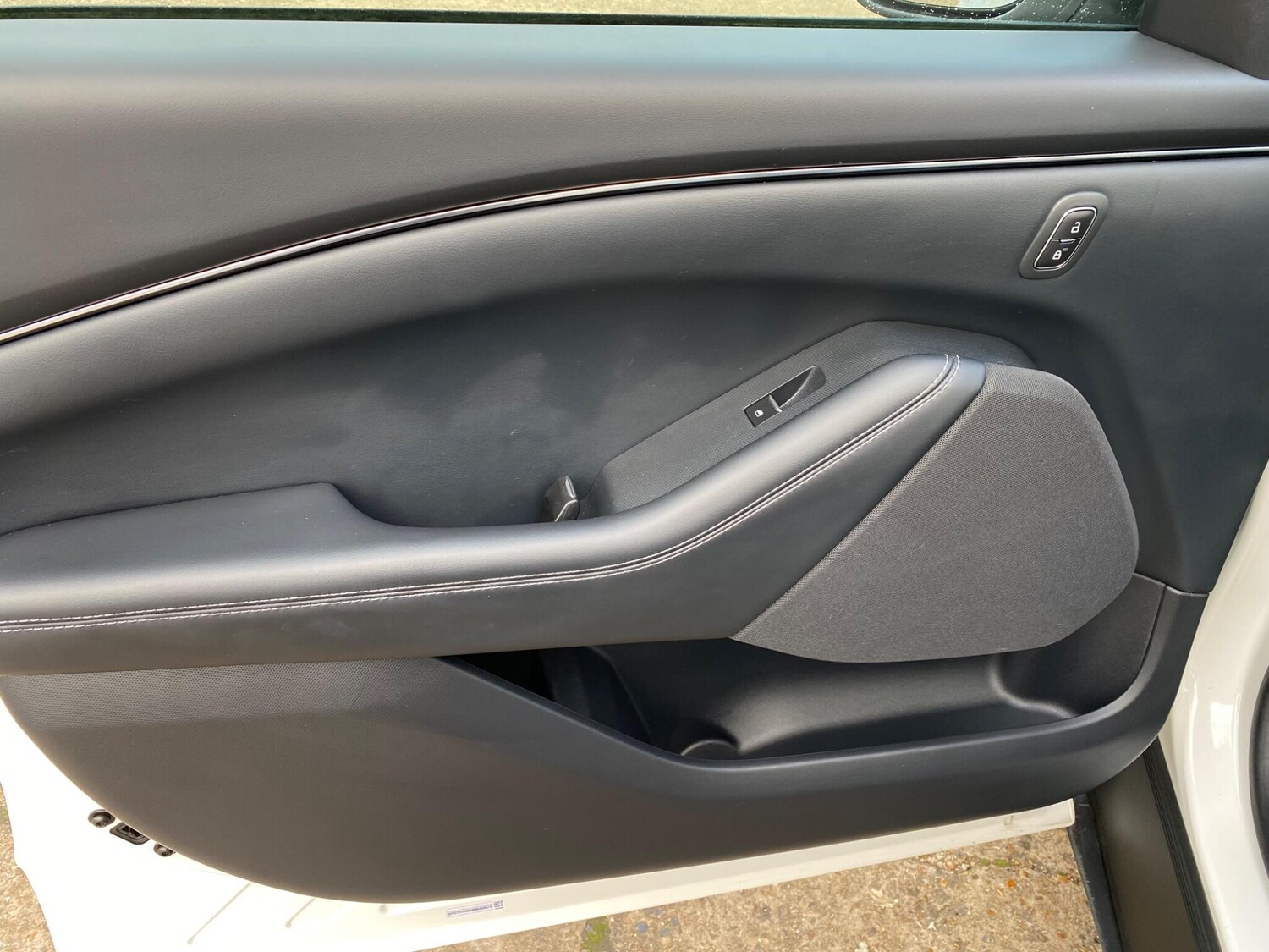 Used Ford Mustang Mach-E 2022 for sale - 76397879: Photo 49