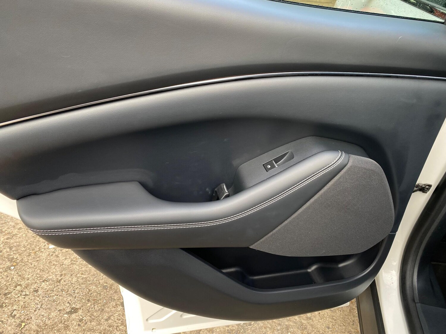 Used Ford Mustang Mach-E 2022 for sale - 76397879: Photo 50