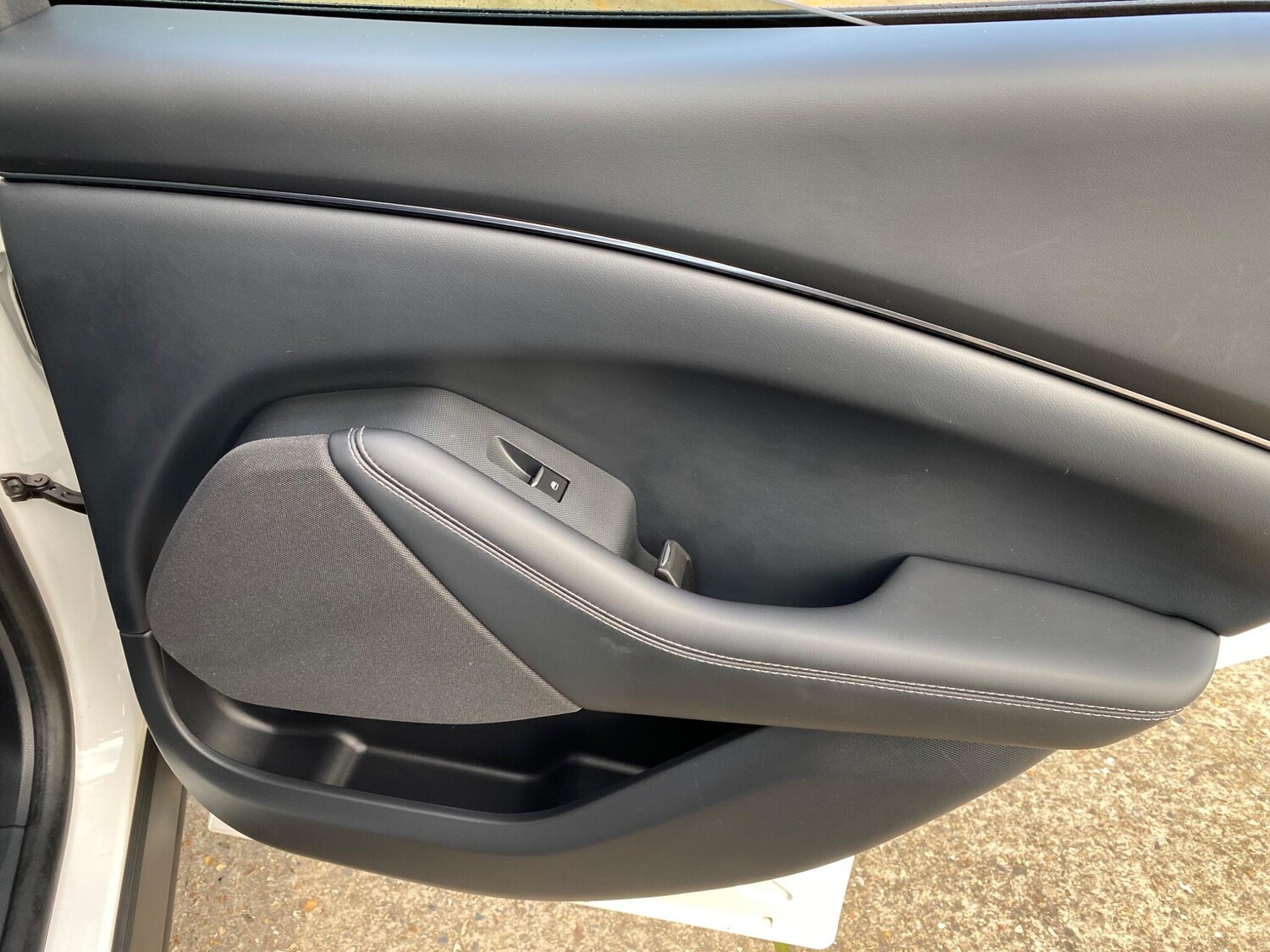 Used Ford Mustang Mach-E 2022 for sale - 76397879: Photo 51