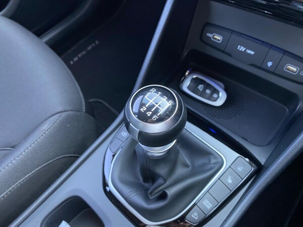 Used Hyundai TUCSON 2021 for sale - 75362919: Photo 38