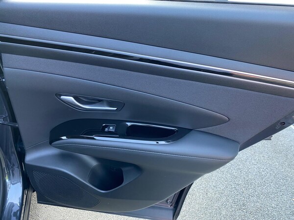 Used Hyundai TUCSON 2021 for sale - 75362919: Photo 54