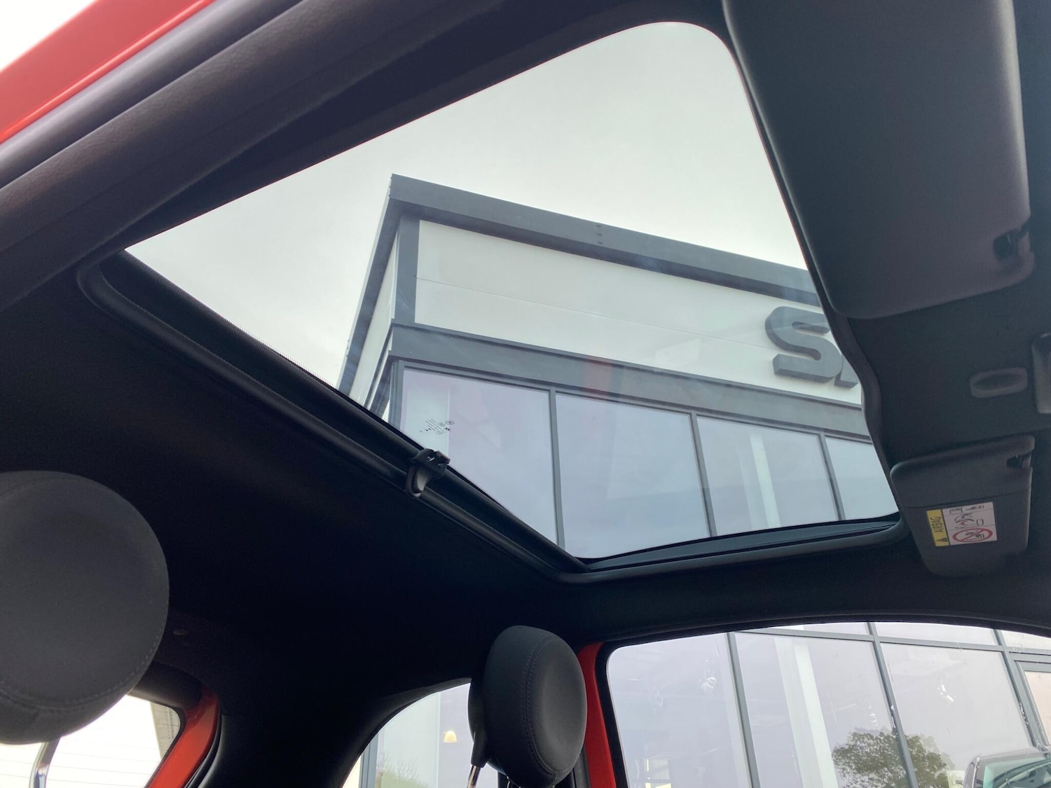 Used Fiat 500 2024 for sale - 77130903: Photo 23