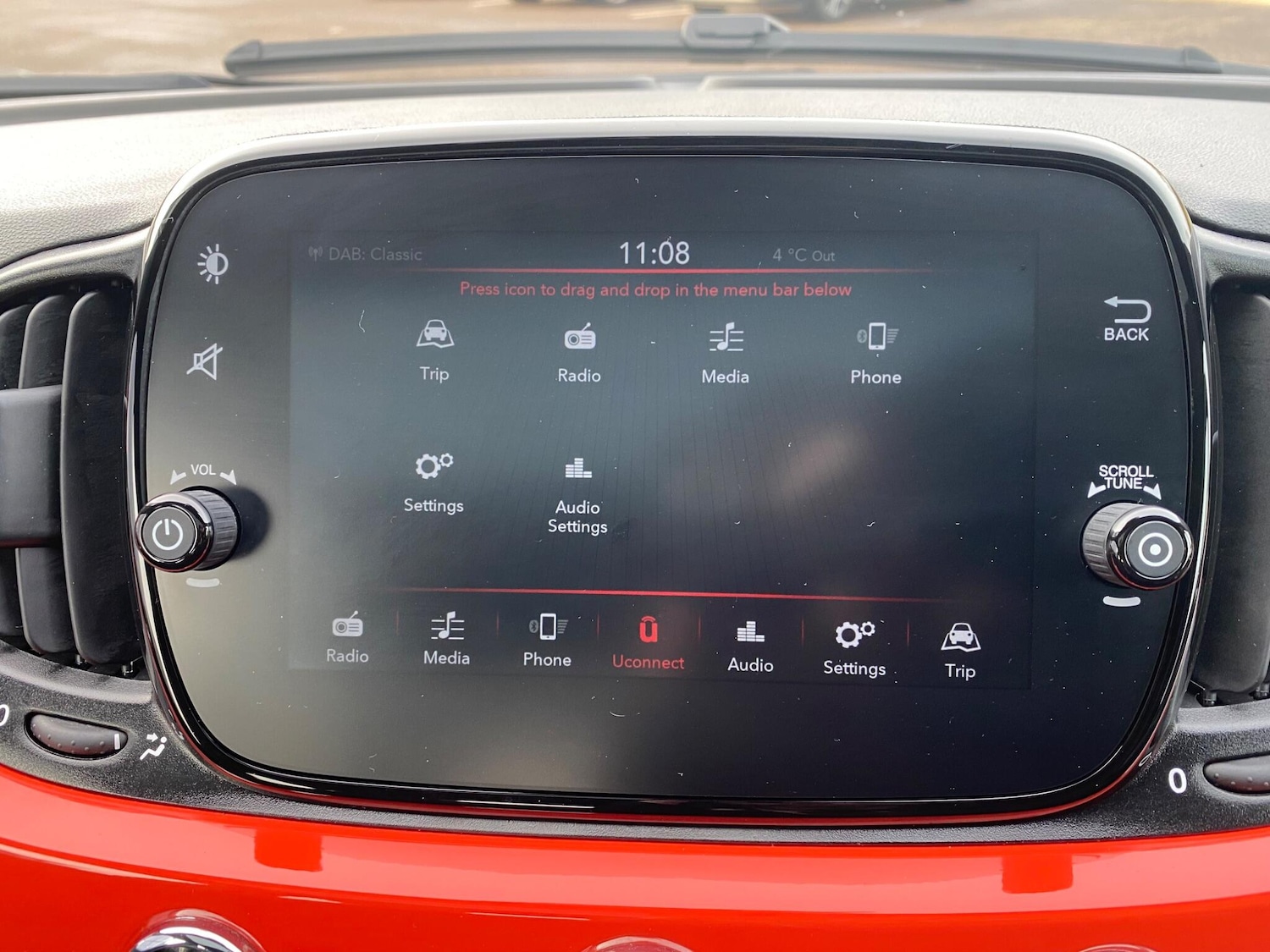 Used Fiat 500 2024 for sale - 77130903: Photo 32