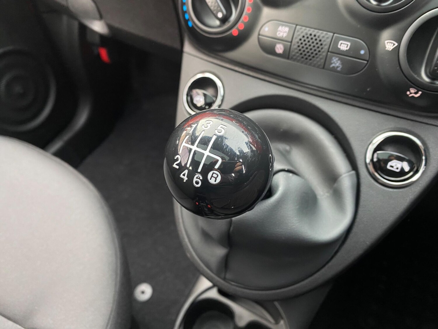 Used Fiat 500 2024 for sale - 77130903: Photo 36