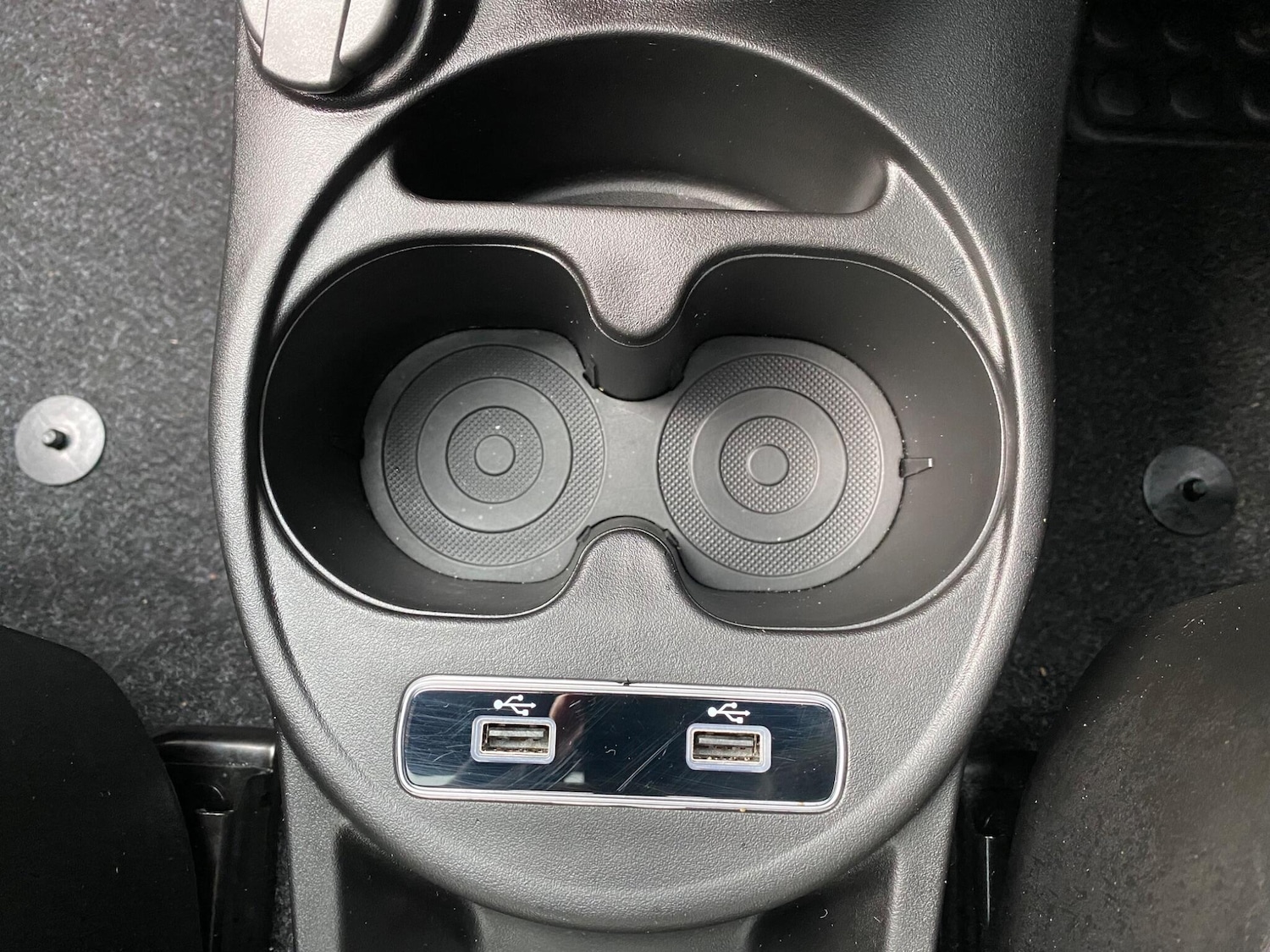 Used Fiat 500 2024 for sale - 77130903: Photo 37