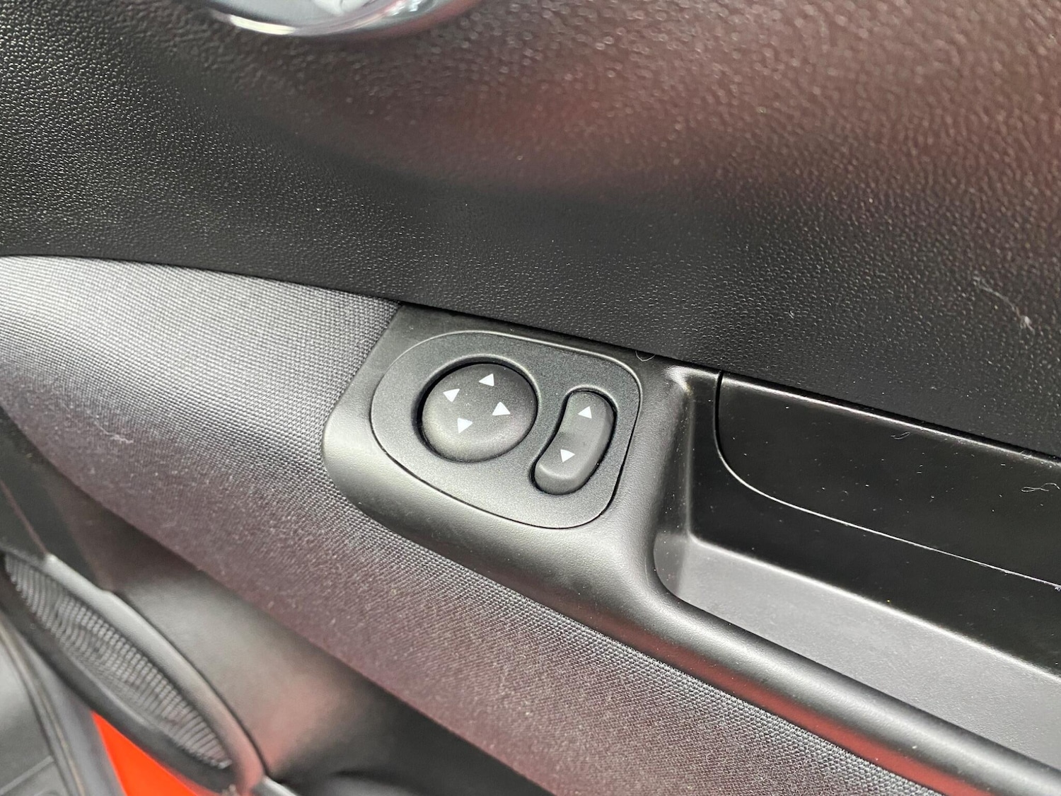 Used Fiat 500 2024 for sale - 77130903: Photo 44