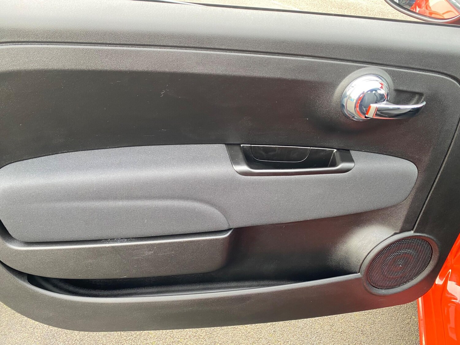 Used Fiat 500 2024 for sale - 77130903: Photo 46