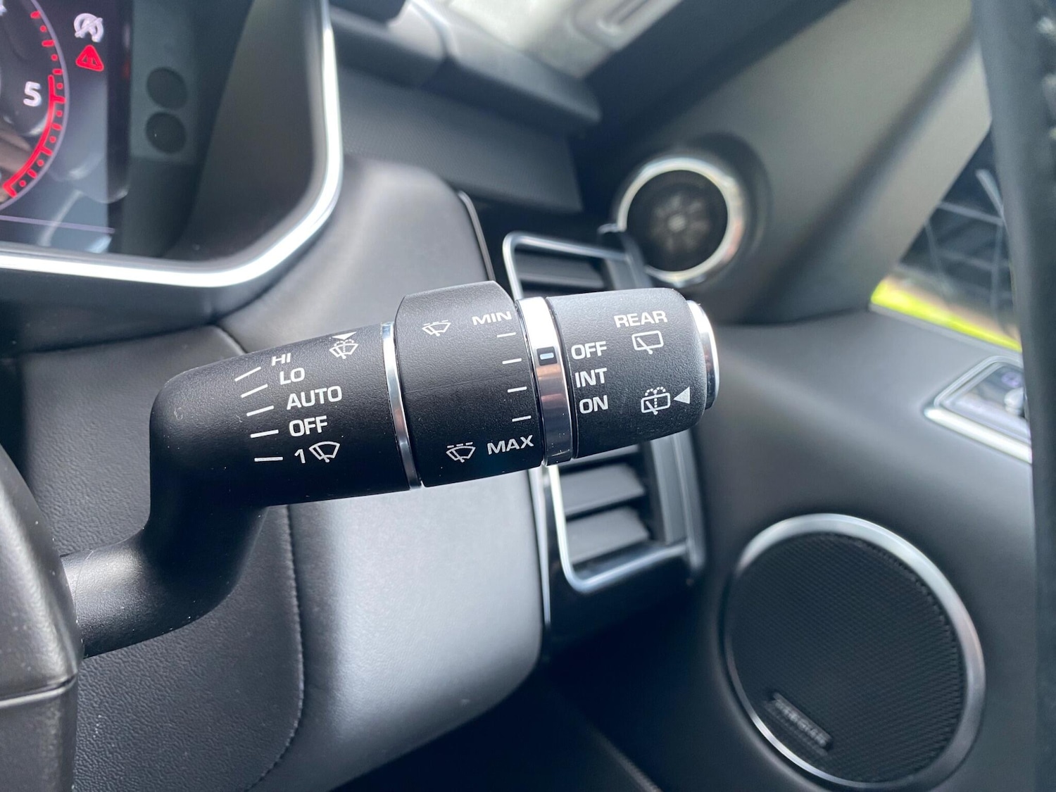 Used Land Rover Range Rover Sport 2020 for sale - 77455977: Photo 50