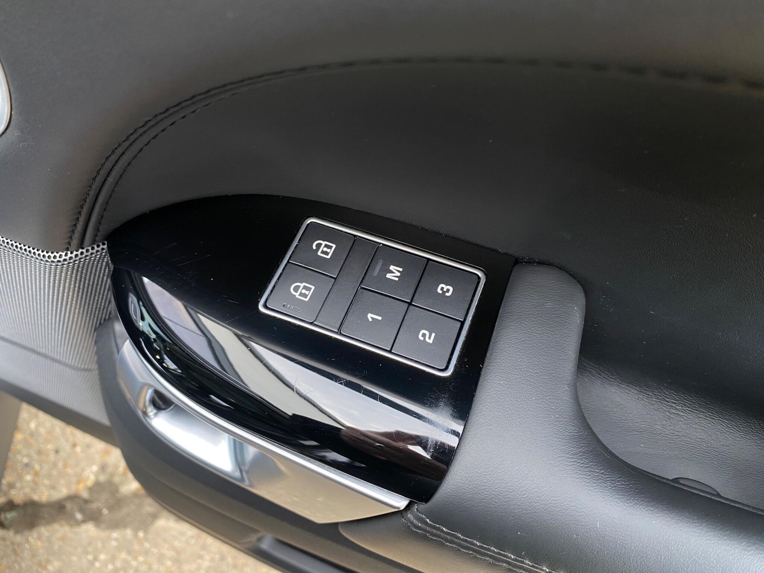 Used Land Rover Range Rover Sport 2020 for sale - 77455977: Photo 54