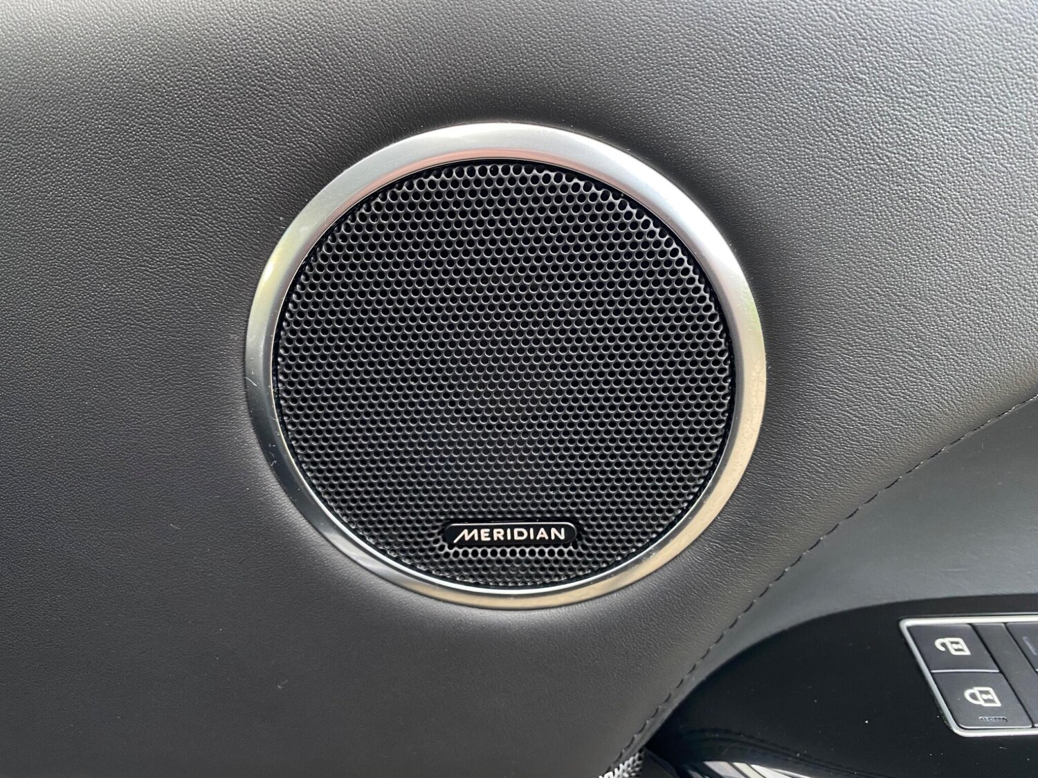 Used Land Rover Range Rover Sport 2020 for sale - 77455977: Photo 55