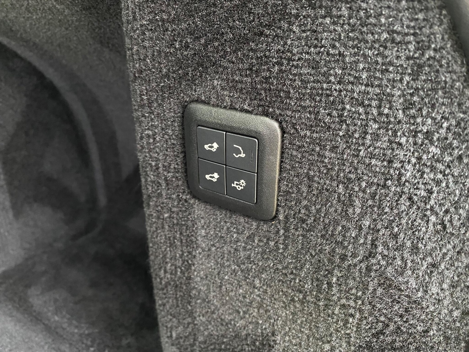 Used Land Rover Range Rover Sport 2020 for sale - 77455977: Photo 60