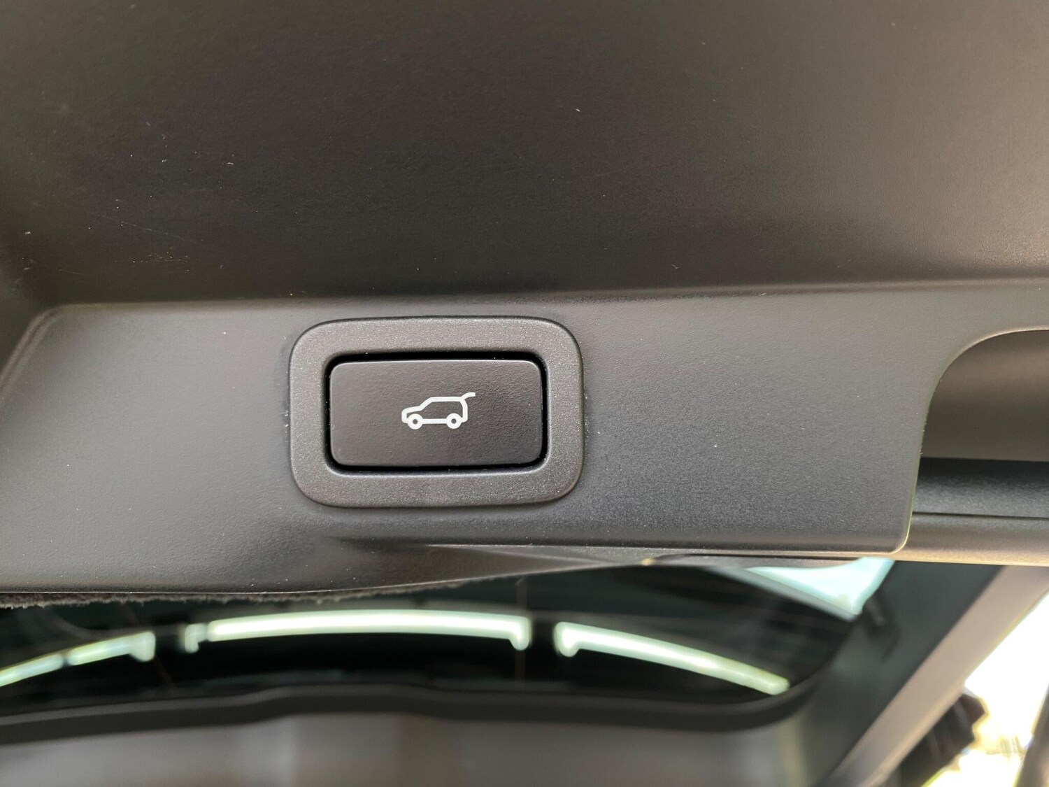 Used Land Rover Range Rover Sport 2020 for sale - 77455977: Photo 61