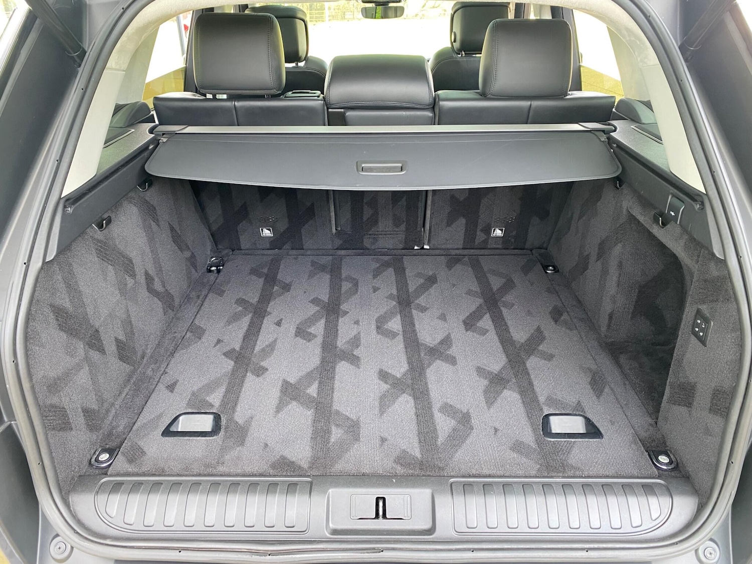 Used Land Rover Range Rover Sport 2020 for sale - 77455977: Photo 62