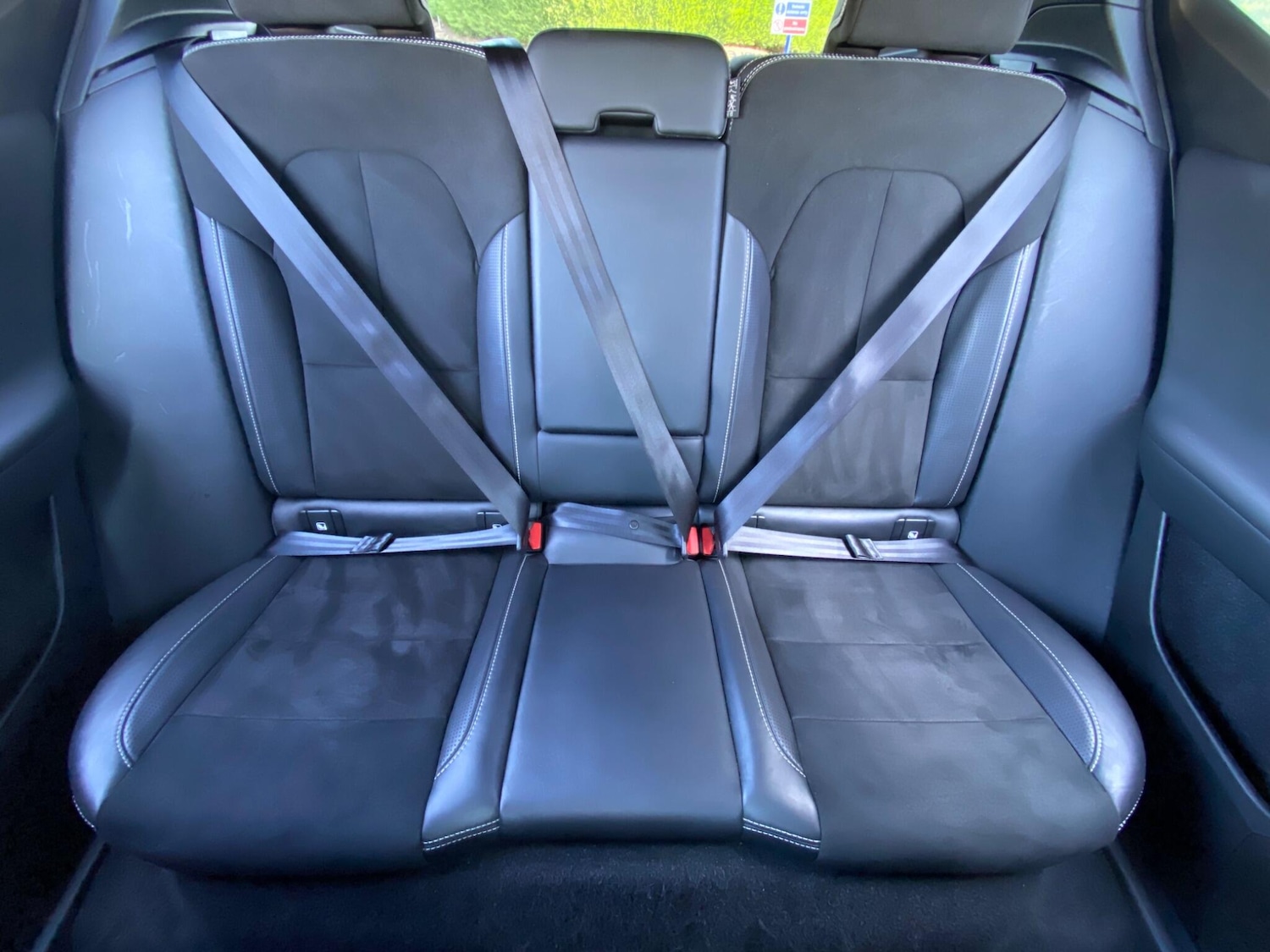 Used Volvo XC40 2018 for sale - 76990934: Photo 26