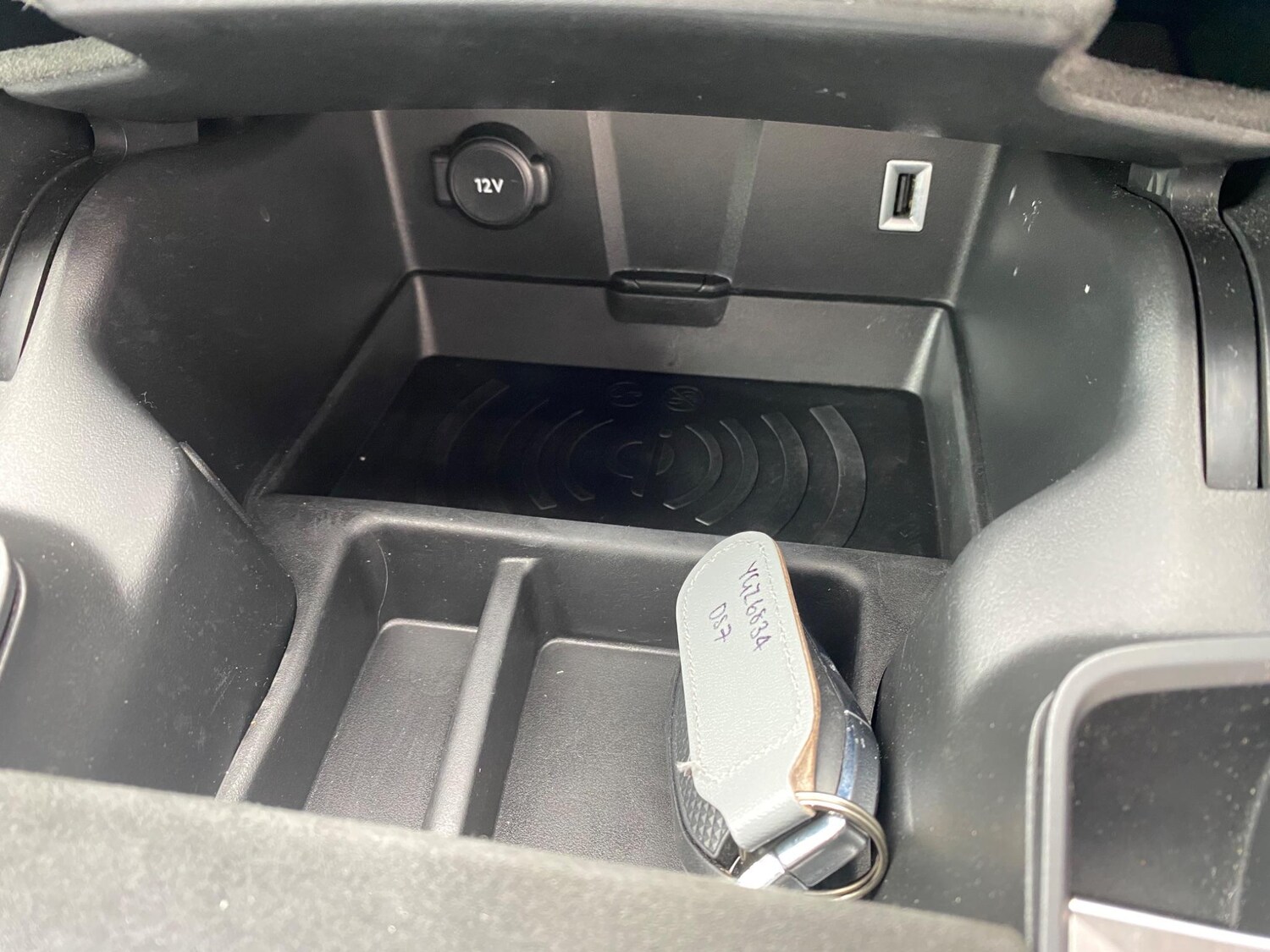 Vehicle 39