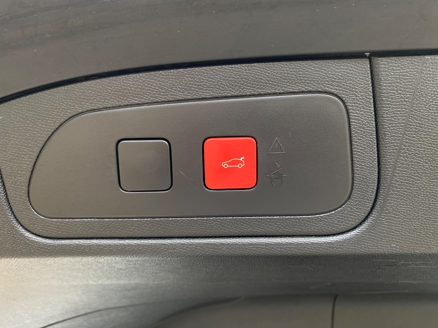 Vehicle 49