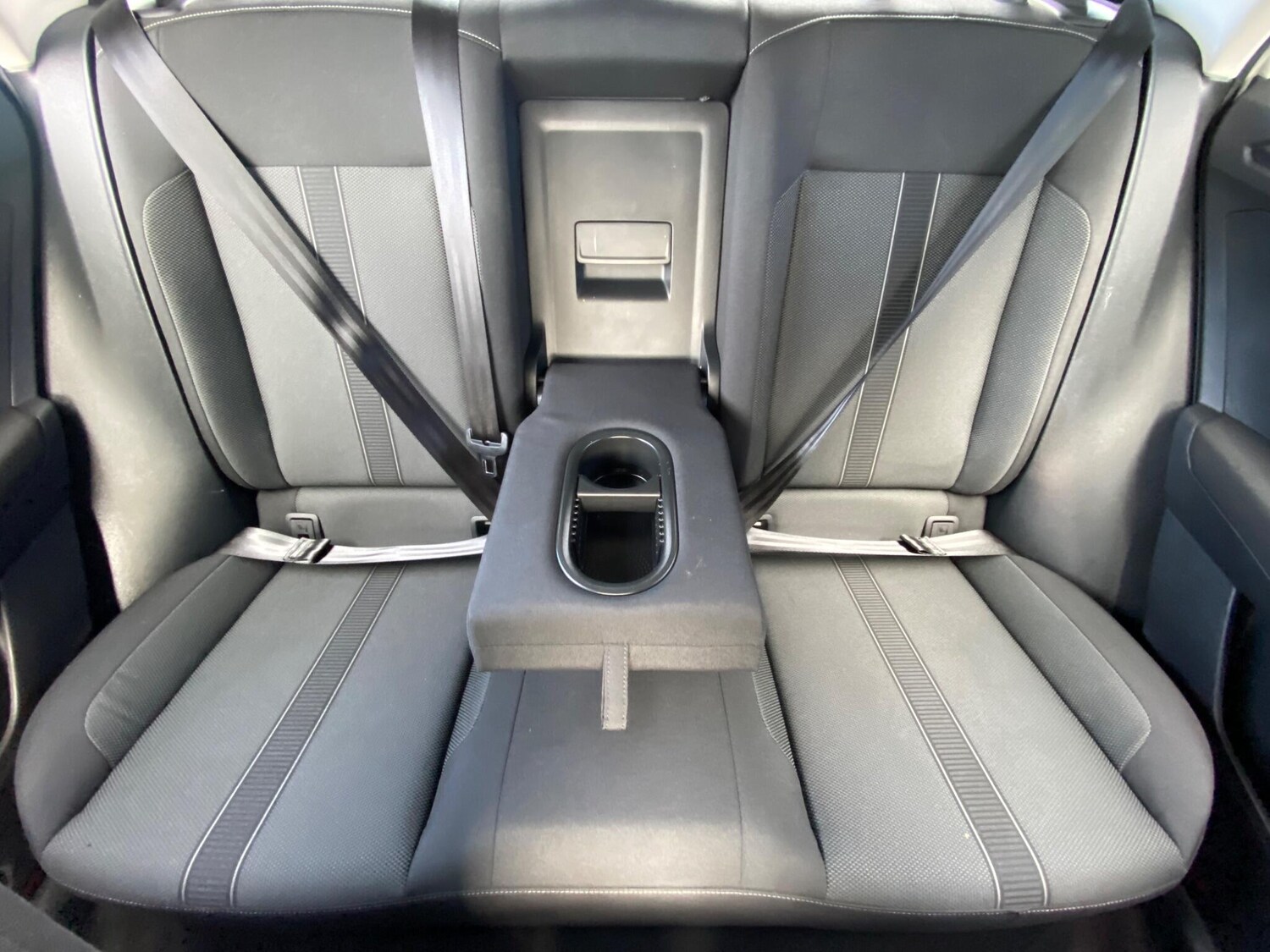 Used Volkswagen T-Roc 2023 for sale - 76042679: Photo 26