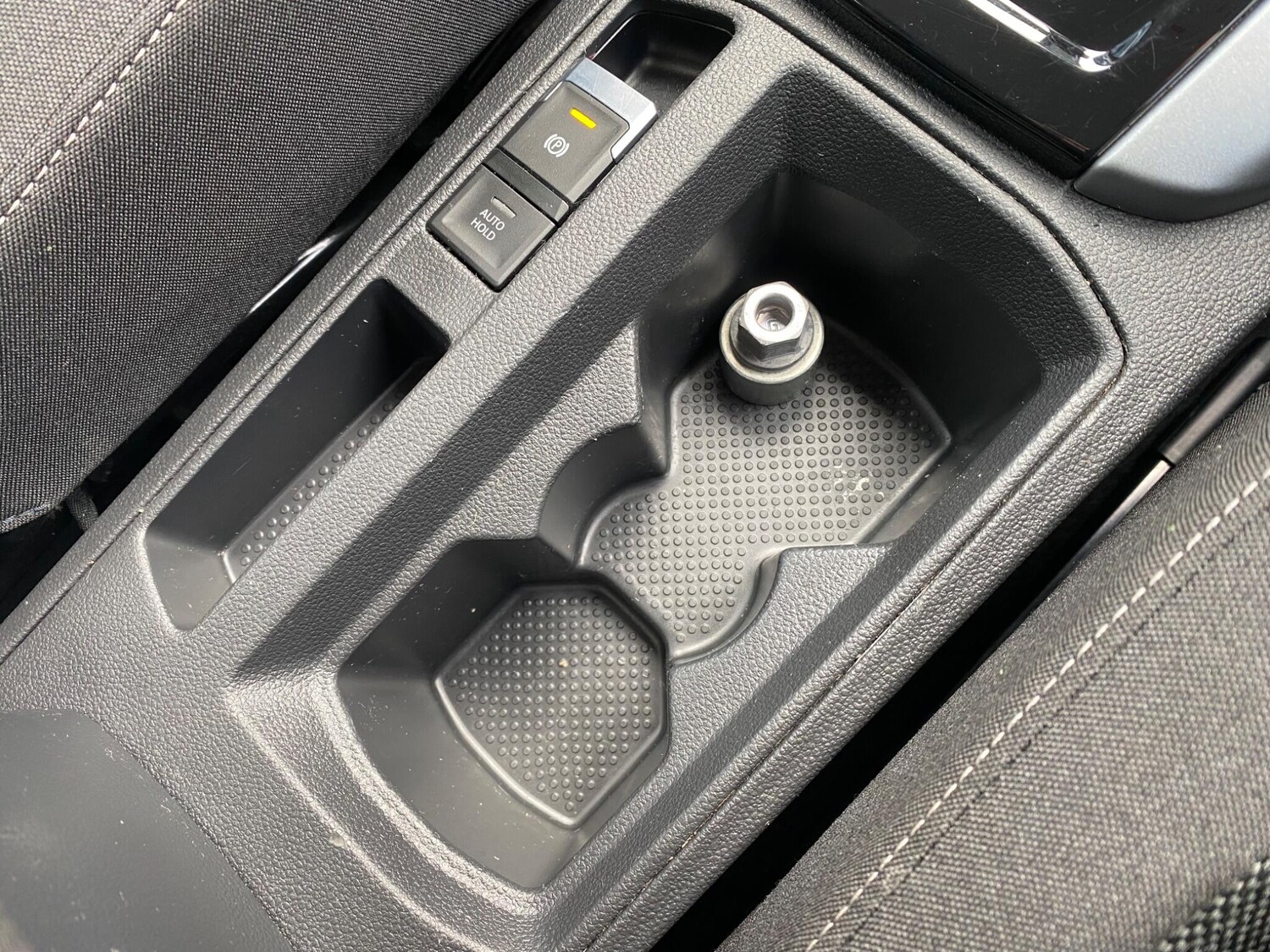 Used Volkswagen T-Roc 2023 for sale - 76042679: Photo 38