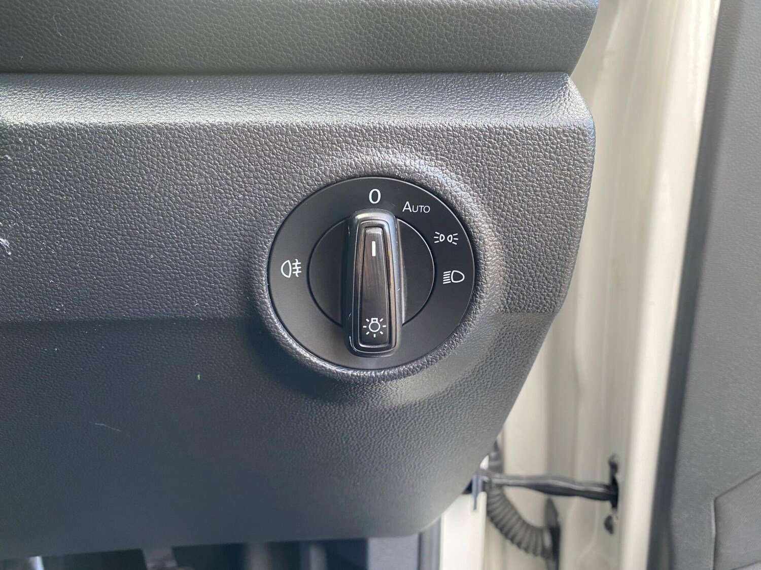 Used Volkswagen T-Roc 2023 for sale - 76042679: Photo 47