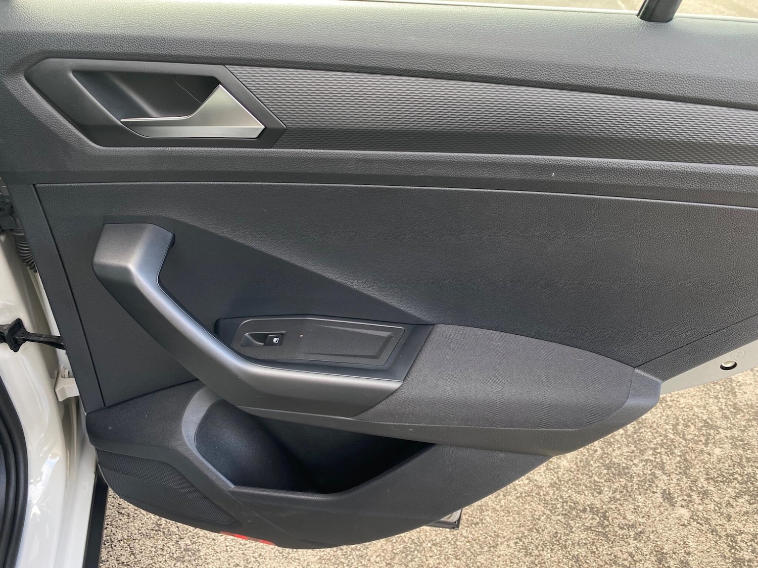 Used Volkswagen T-Roc 2023 for sale - 76042679: Photo 51