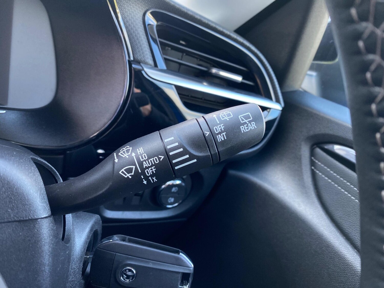 Used Vauxhall Corsa 2022 for sale - 76153089: Photo 41