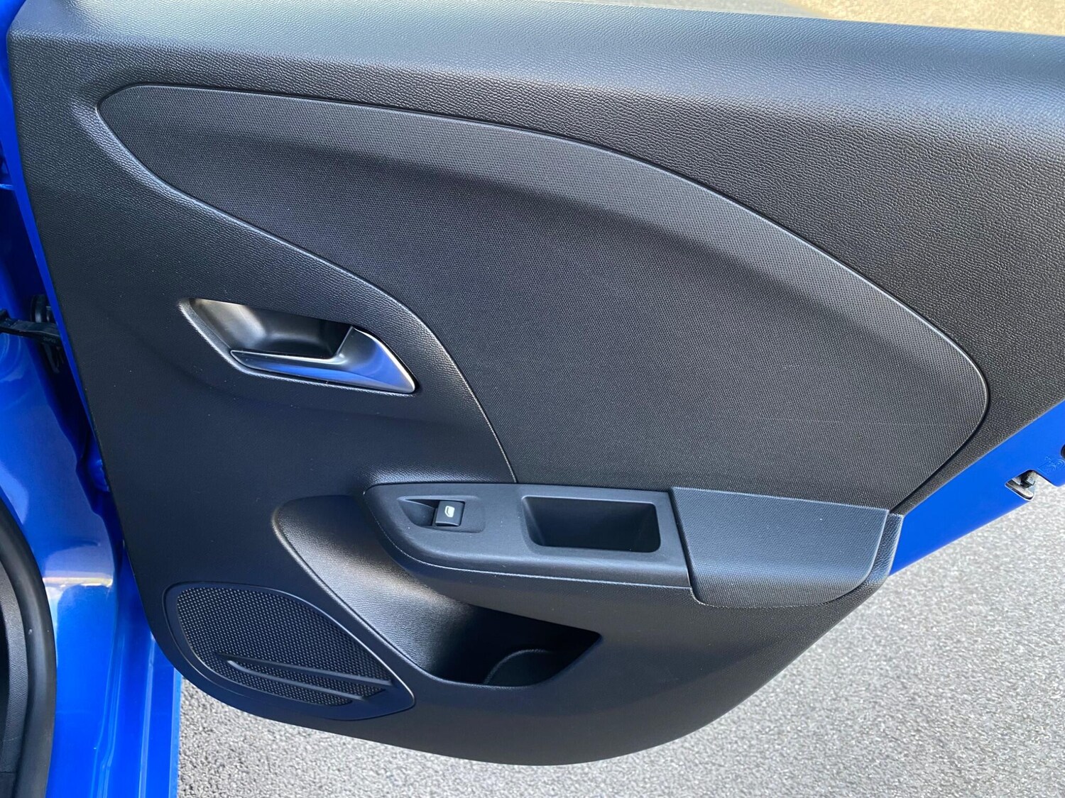 Used Vauxhall Corsa 2022 for sale - 76153089: Photo 49