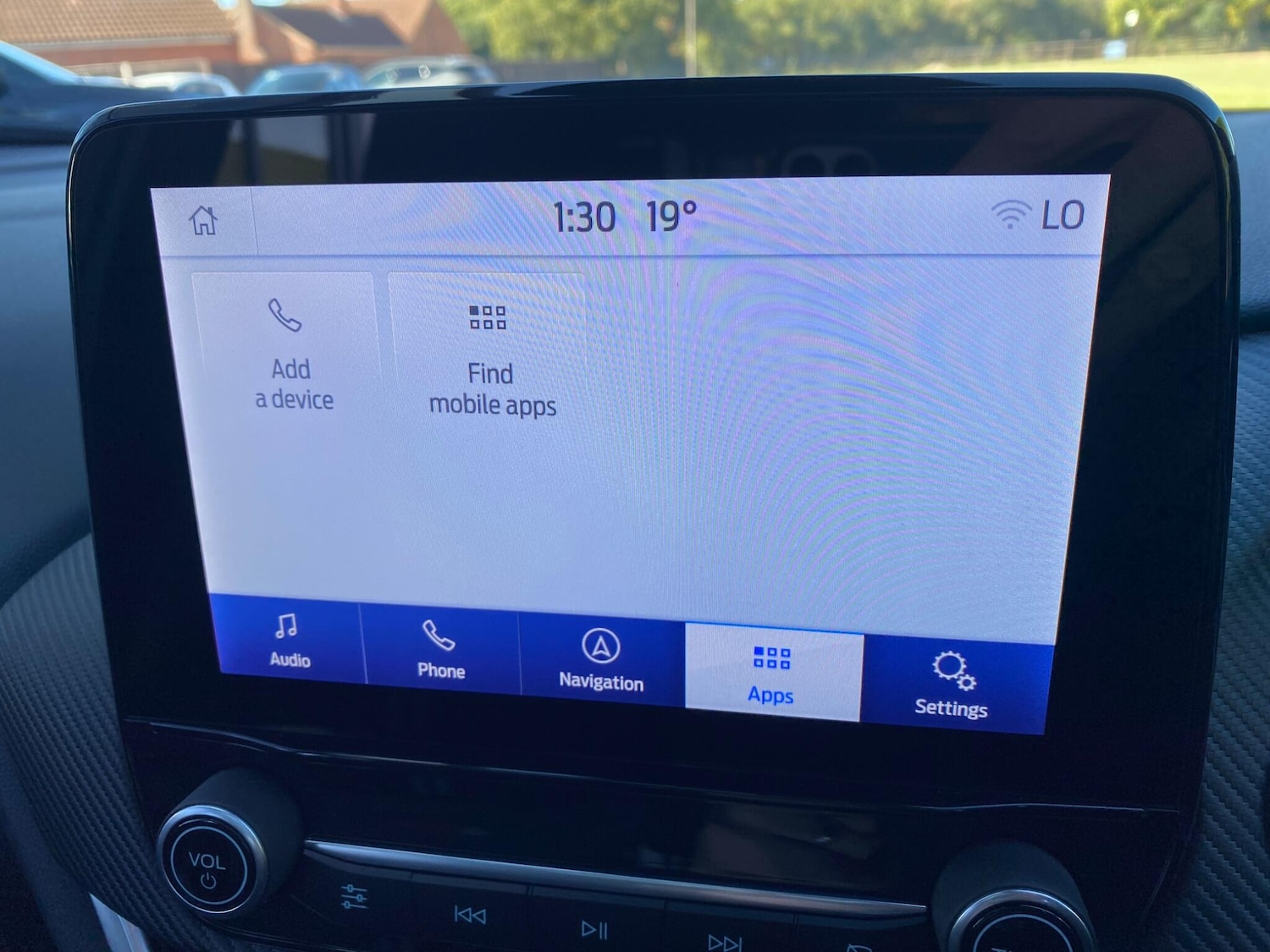 Used Ford Puma 2023 for sale - 76839620: Photo 40