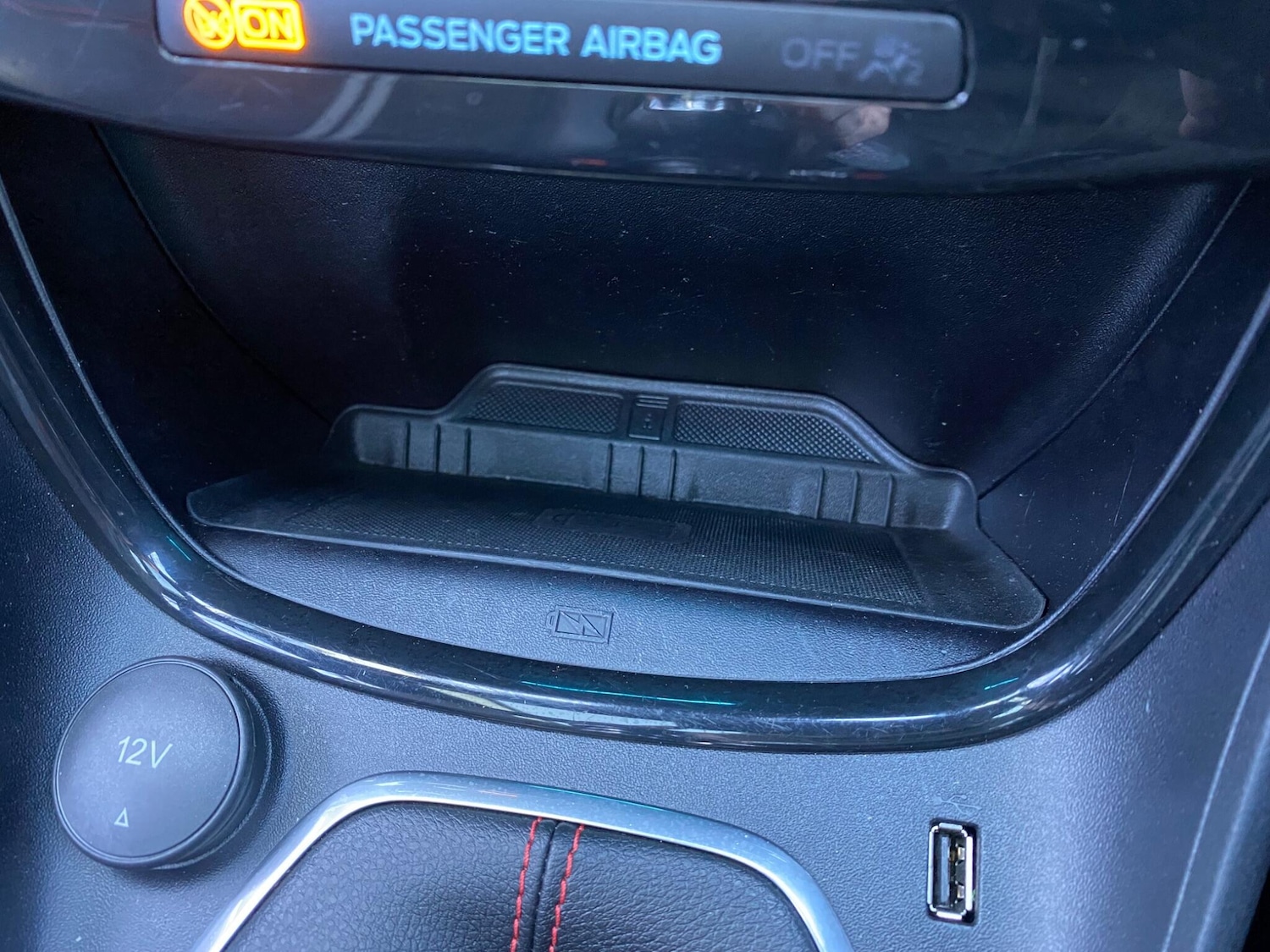 Used Ford Puma 2023 for sale - 76839620: Photo 45