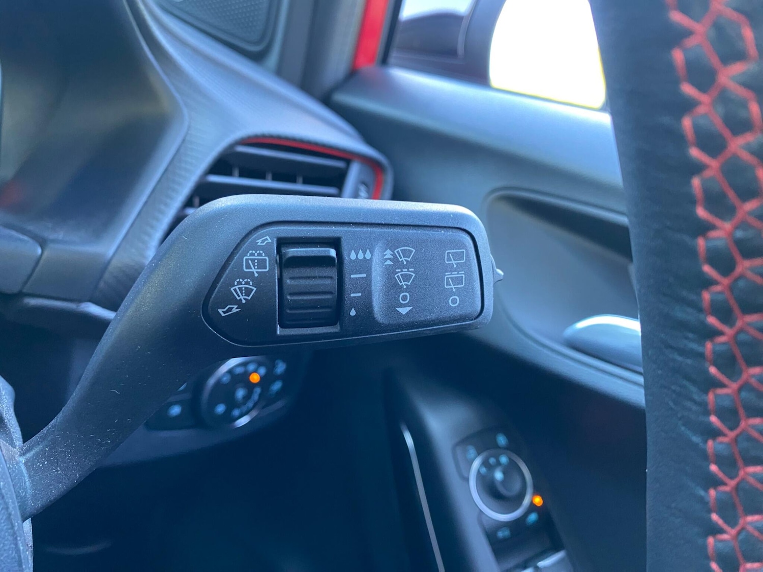 Used Ford Puma 2023 for sale - 76839620: Photo 49