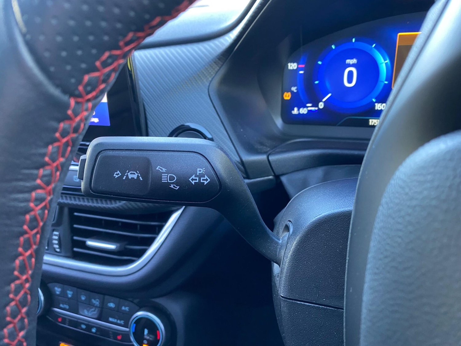 Used Ford Puma 2023 for sale - 76839620: Photo 50