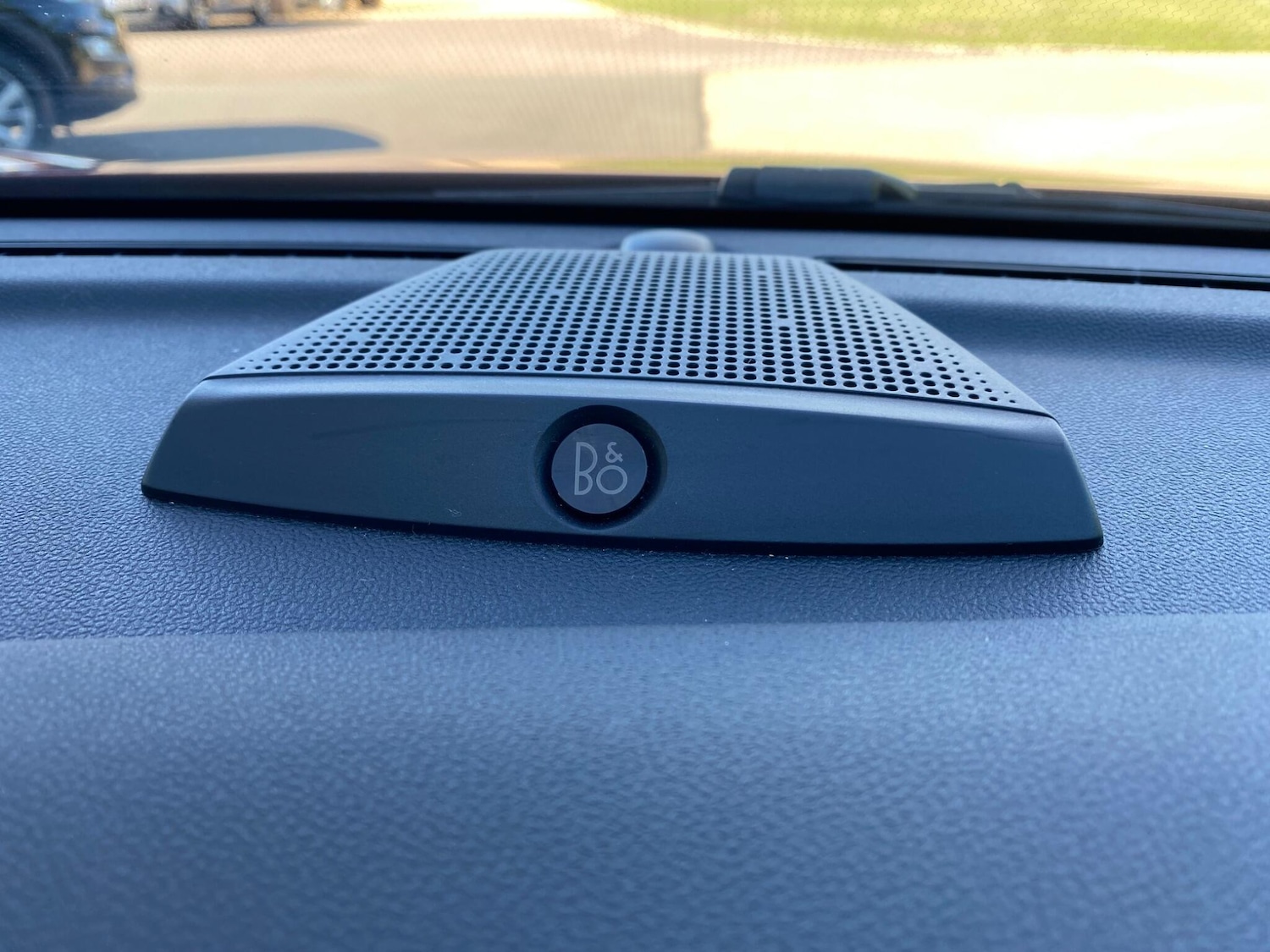 Used Ford Puma 2023 for sale - 76839620: Photo 53