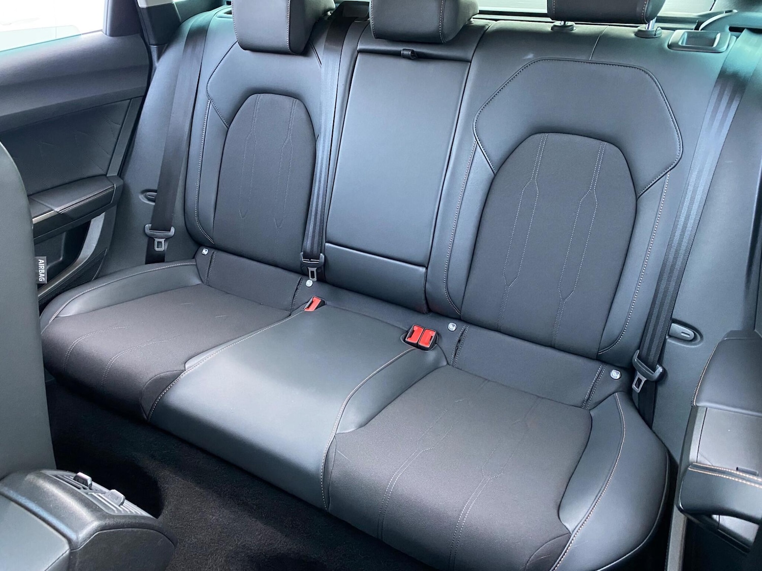 Used Cupra Leon 2023 for sale - 77510774: Photo 26