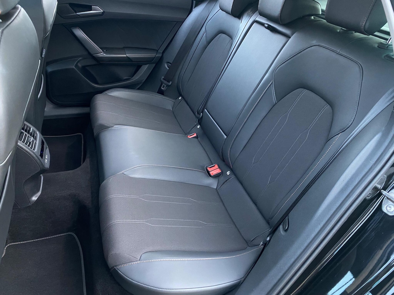 Used Cupra Leon 2023 for sale - 77510774: Photo 27