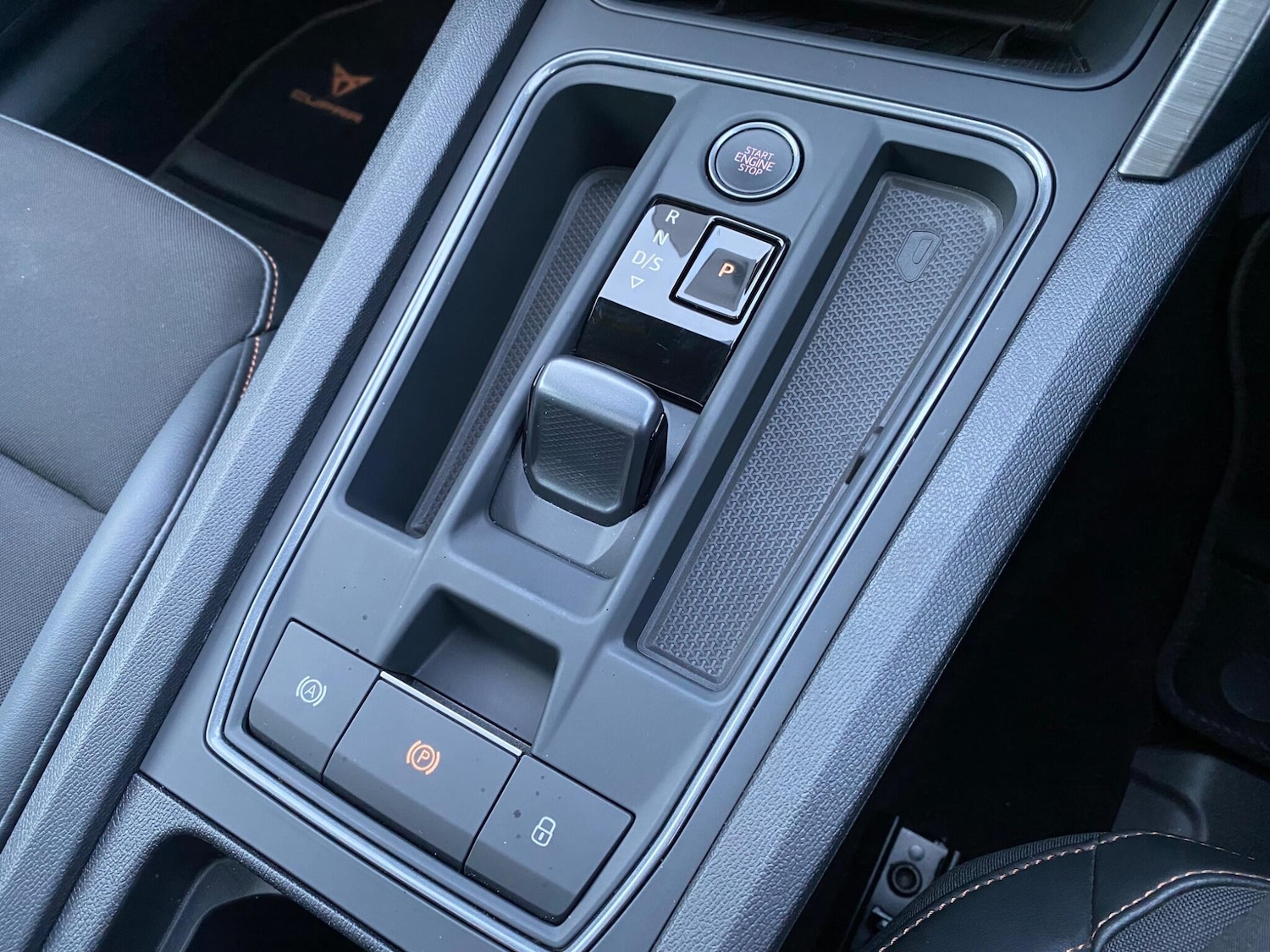 Used Cupra Leon 2023 for sale - 77510774: Photo 38