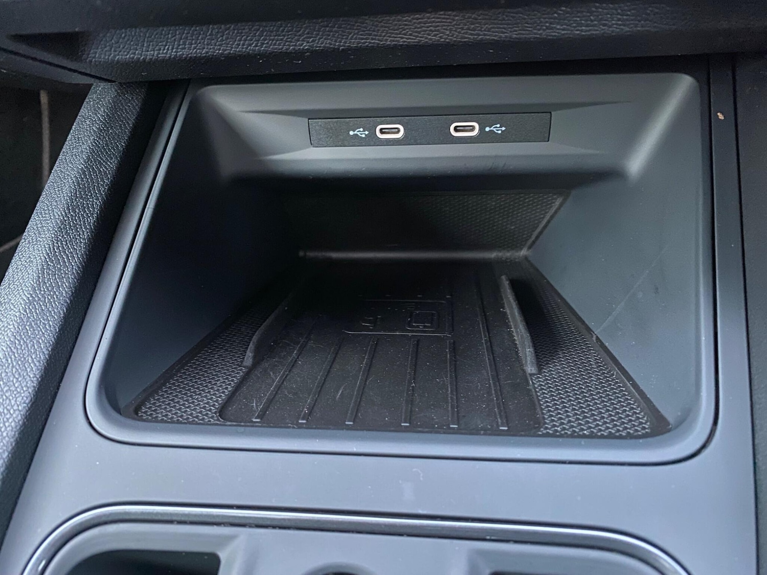 Used Cupra Leon 2023 for sale - 77510774: Photo 39