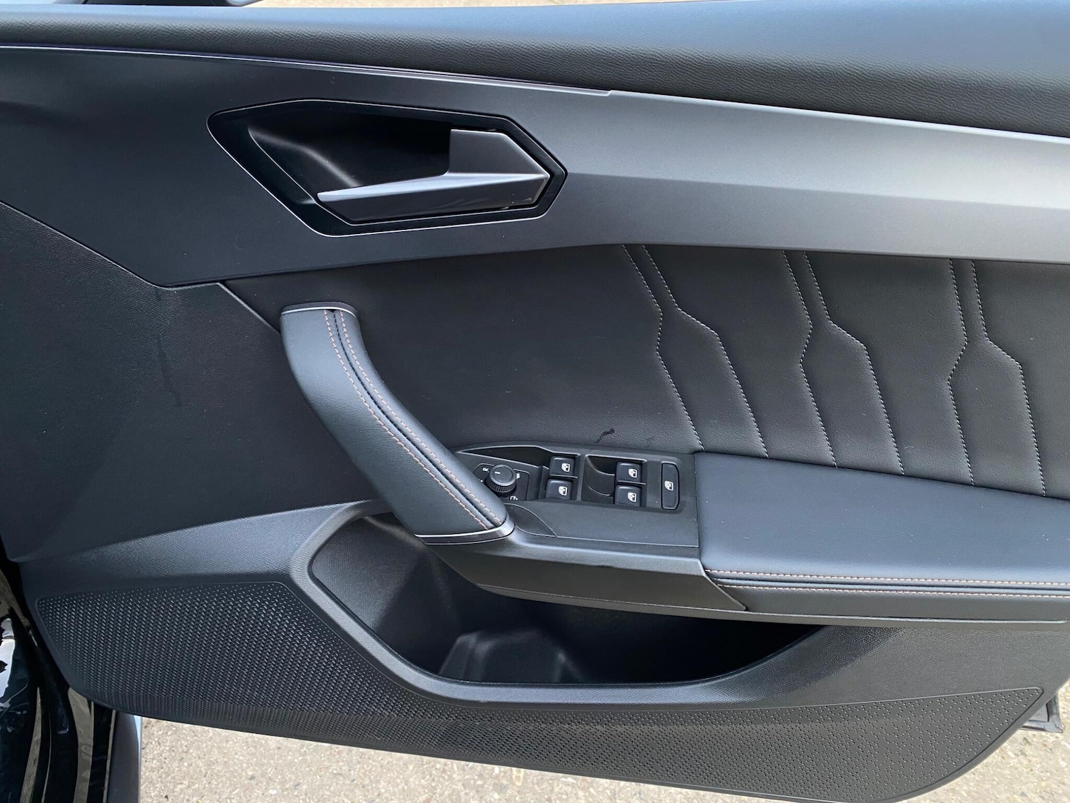 Used Cupra Leon 2023 for sale - 77510774: Photo 48