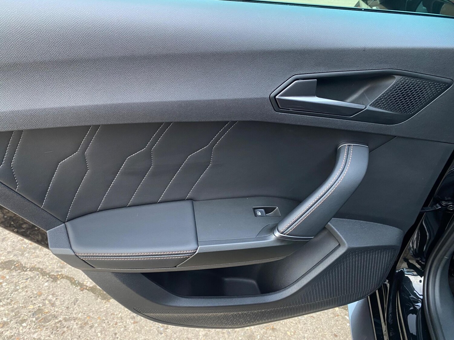 Used Cupra Leon 2023 for sale - 77510774: Photo 50