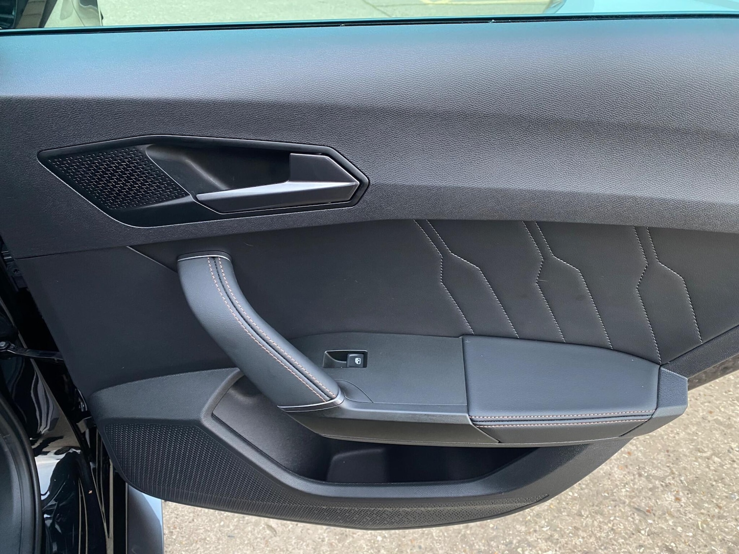 Used Cupra Leon 2023 for sale - 77510774: Photo 51