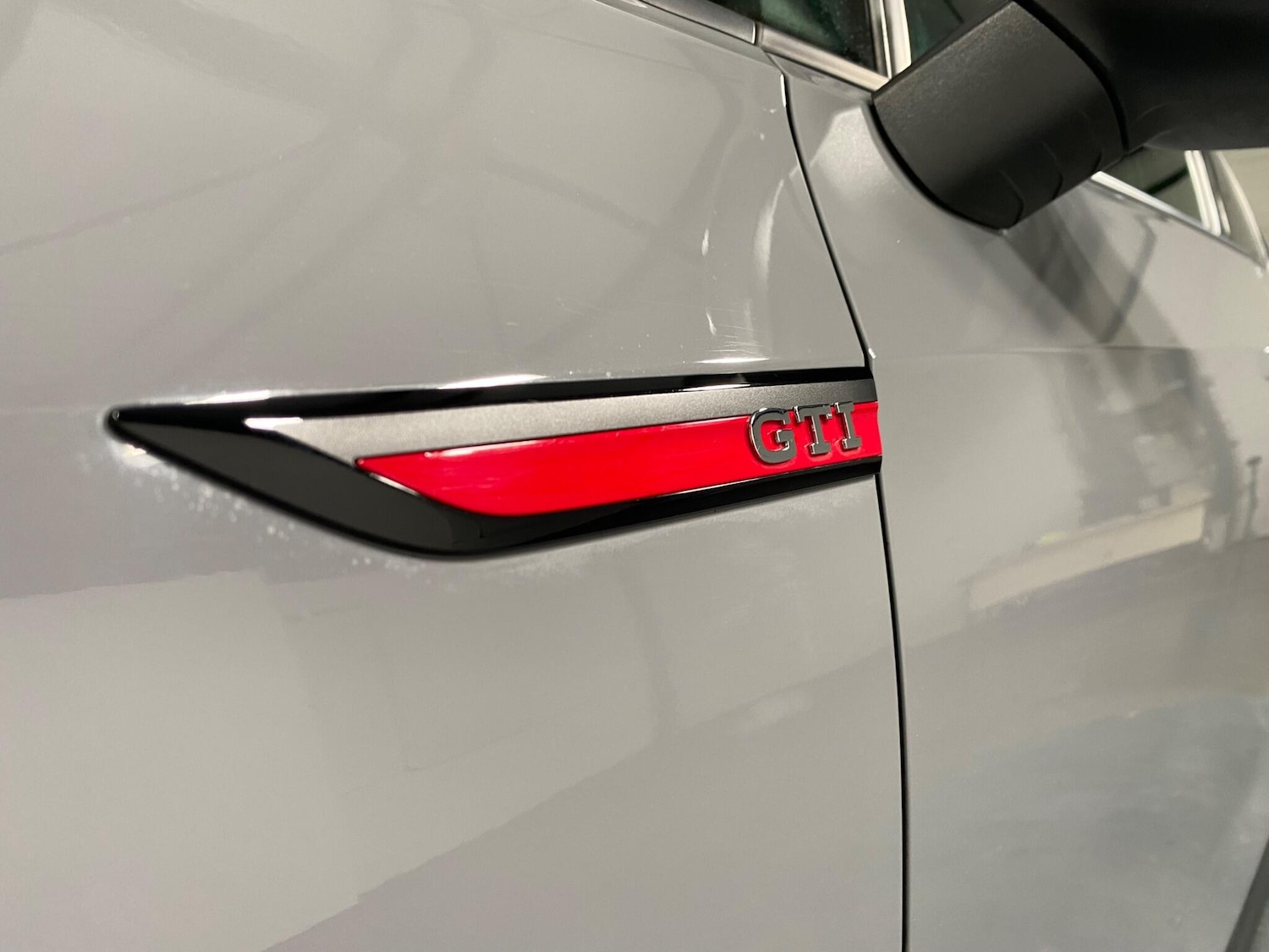 Used Volkswagen Golf 2023 for sale - 76658176: Photo 23