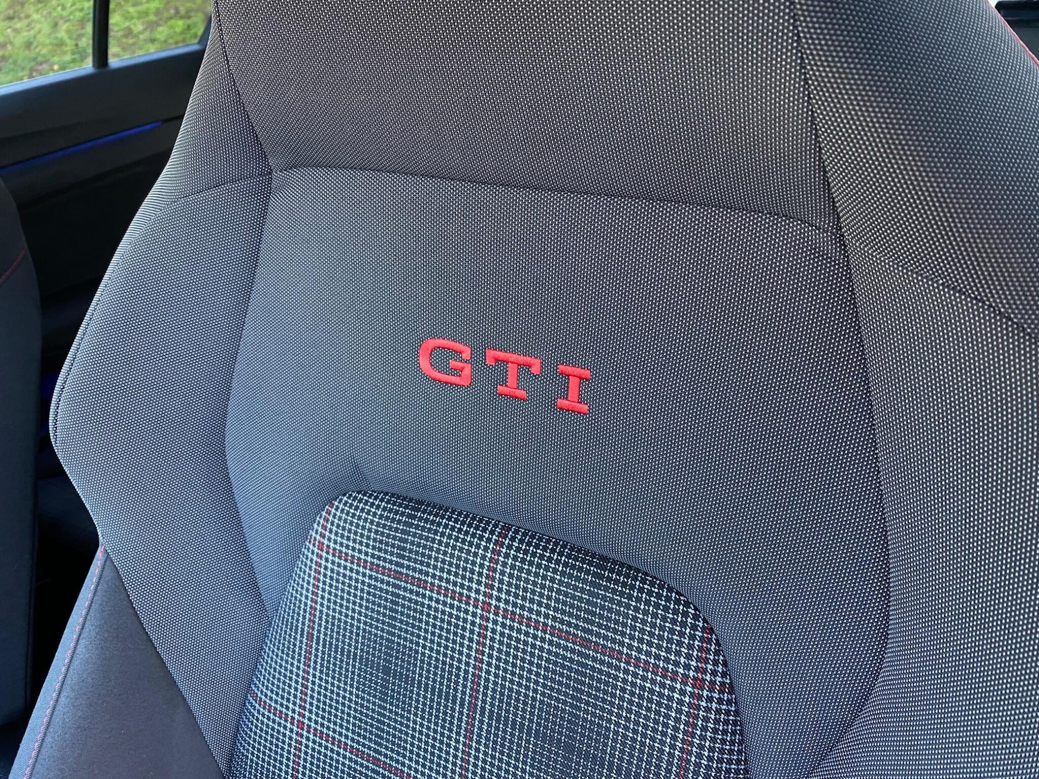 Used Volkswagen Golf 2023 for sale - 76658176: Photo 26