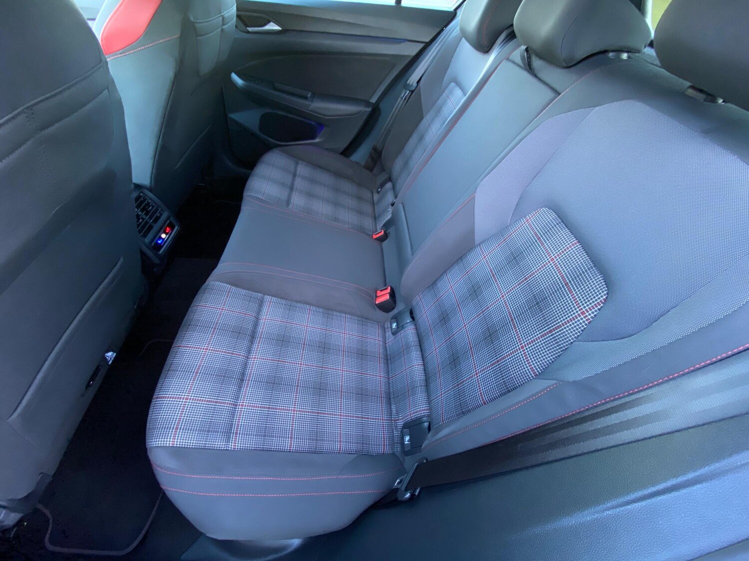 Used Volkswagen Golf 2023 for sale - 76658176: Photo 30