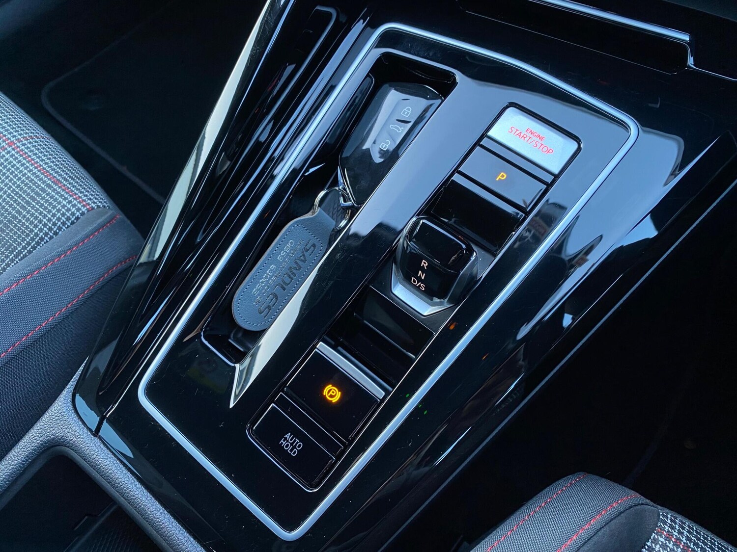 Used Volkswagen Golf 2023 for sale - 76658176: Photo 41