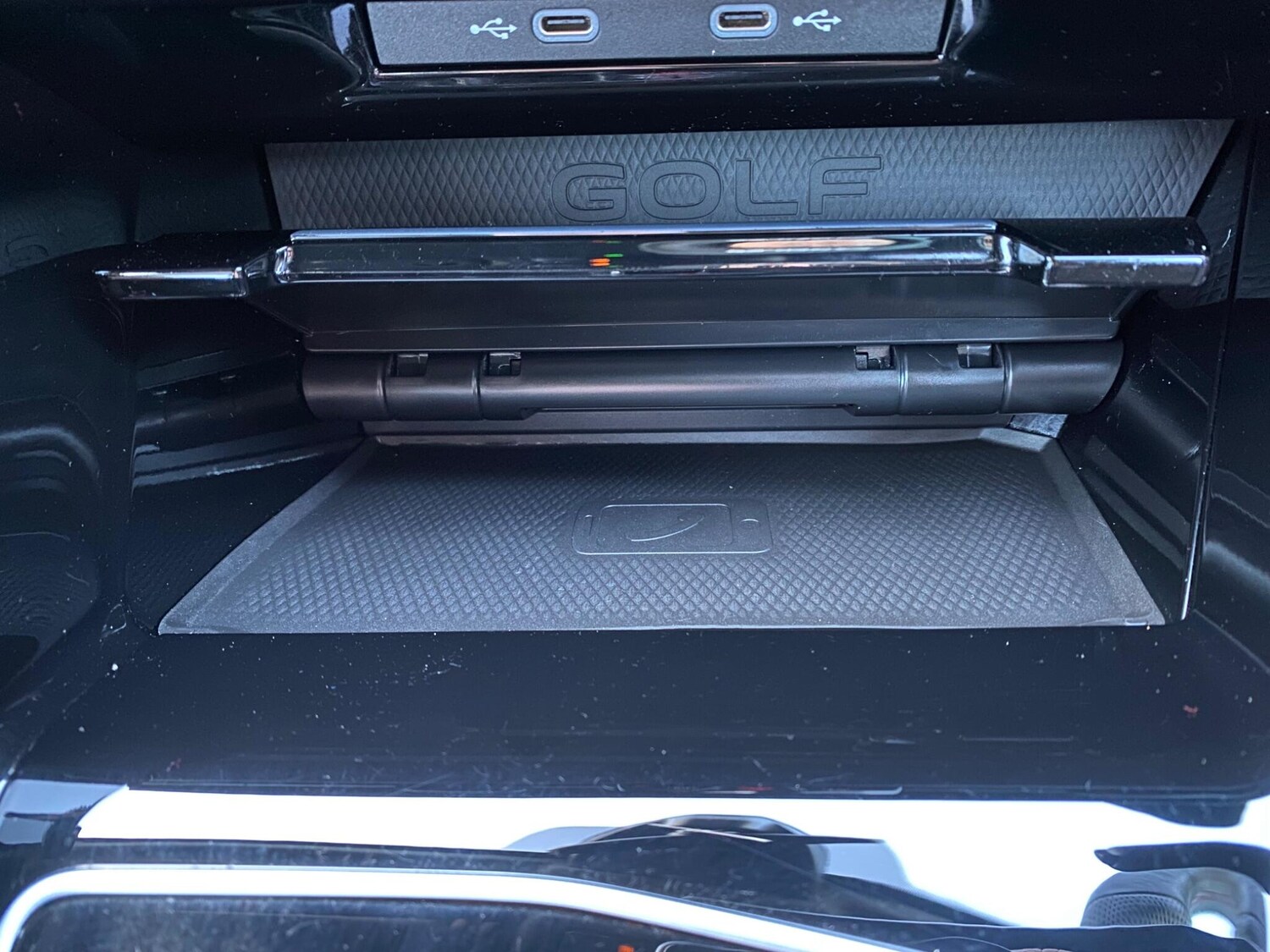 Used Volkswagen Golf 2023 for sale - 76658176: Photo 42