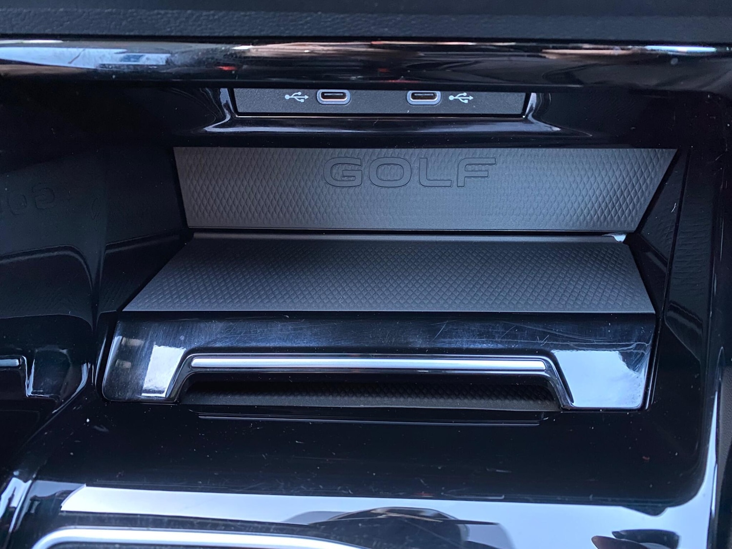 Used Volkswagen Golf 2023 for sale - 76658176: Photo 43