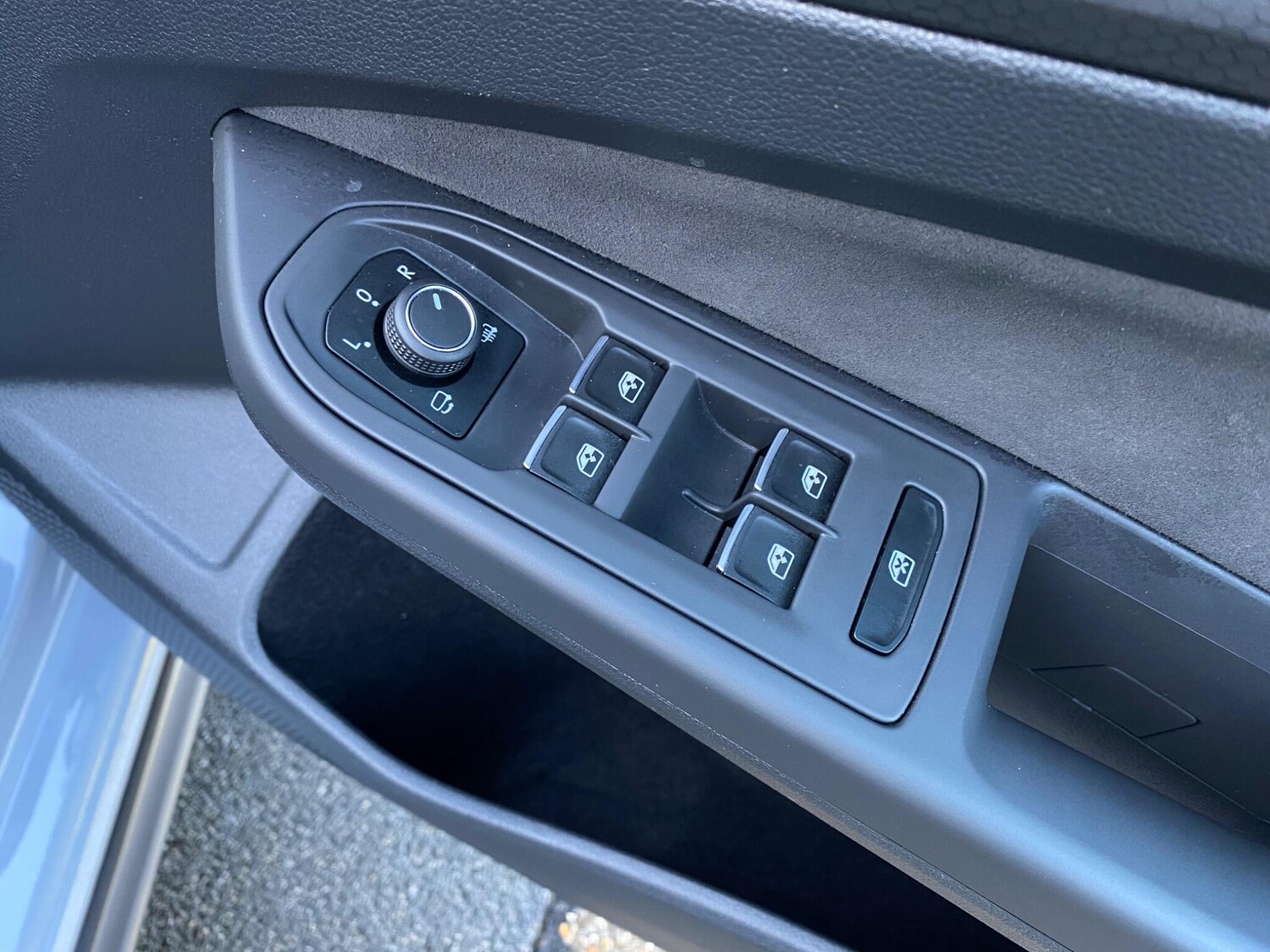 Used Volkswagen Golf 2023 for sale - 76658176: Photo 51