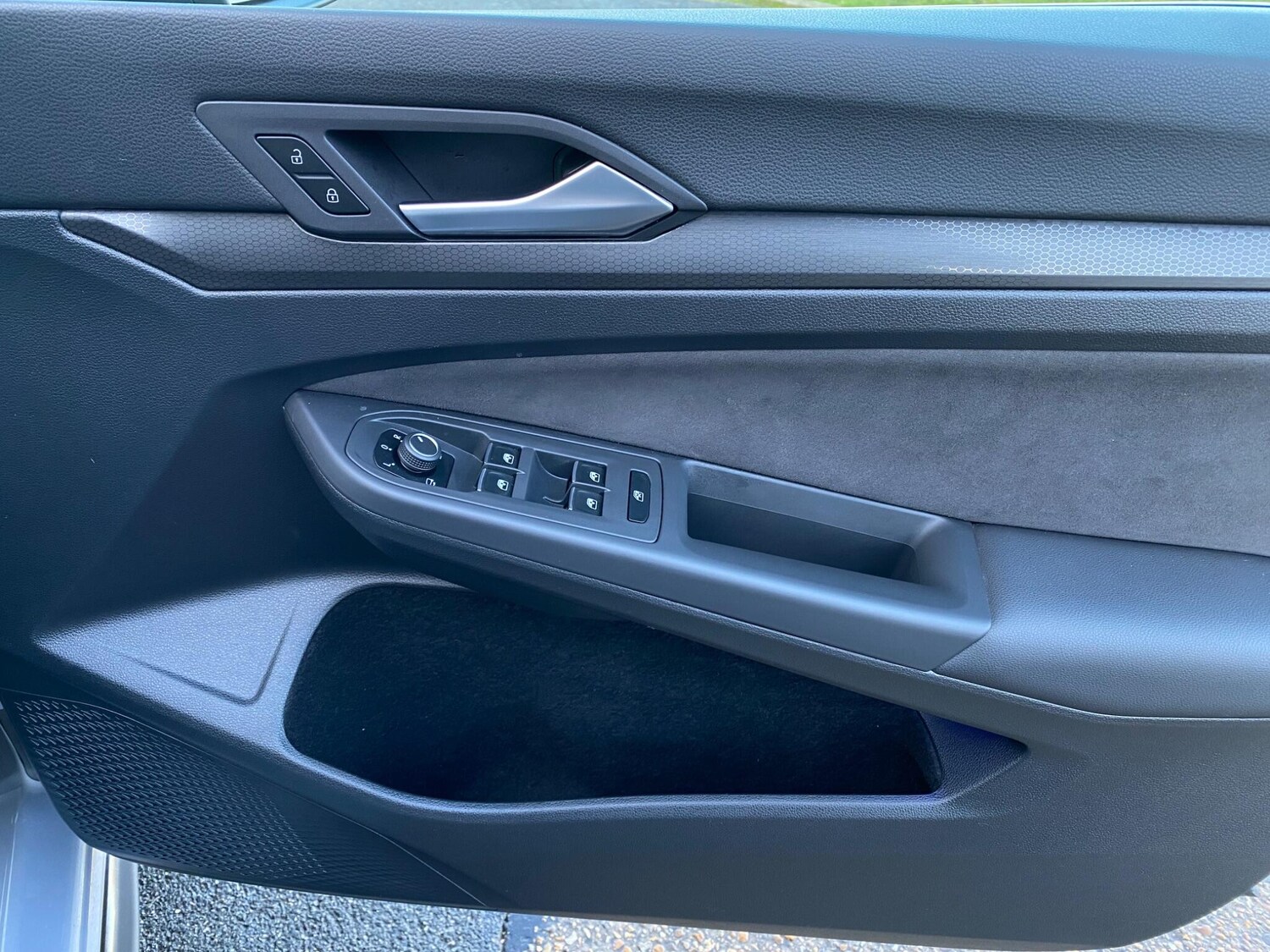 Used Volkswagen Golf 2023 for sale - 76658176: Photo 52