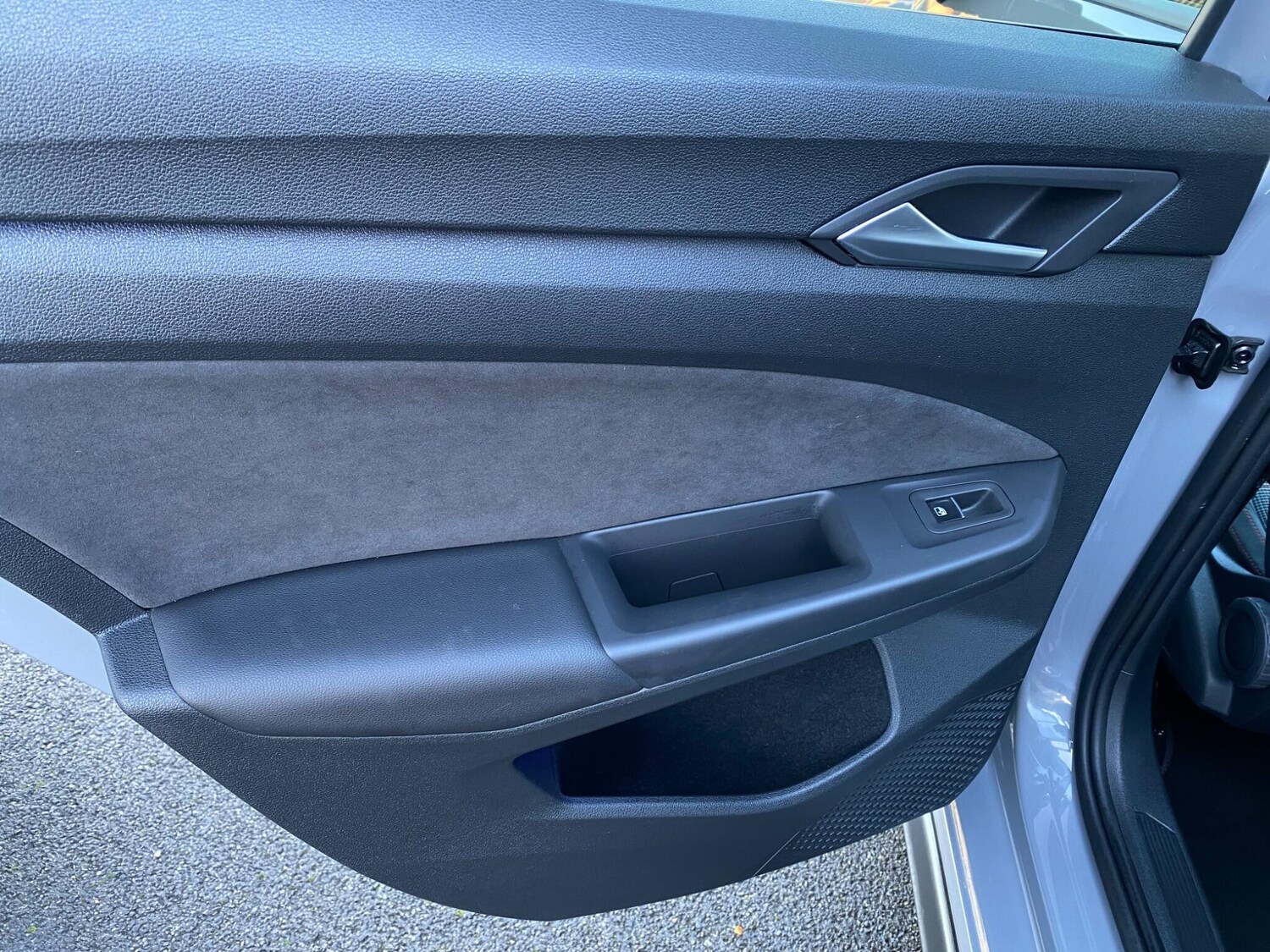 Used Volkswagen Golf 2023 for sale - 76658176: Photo 54